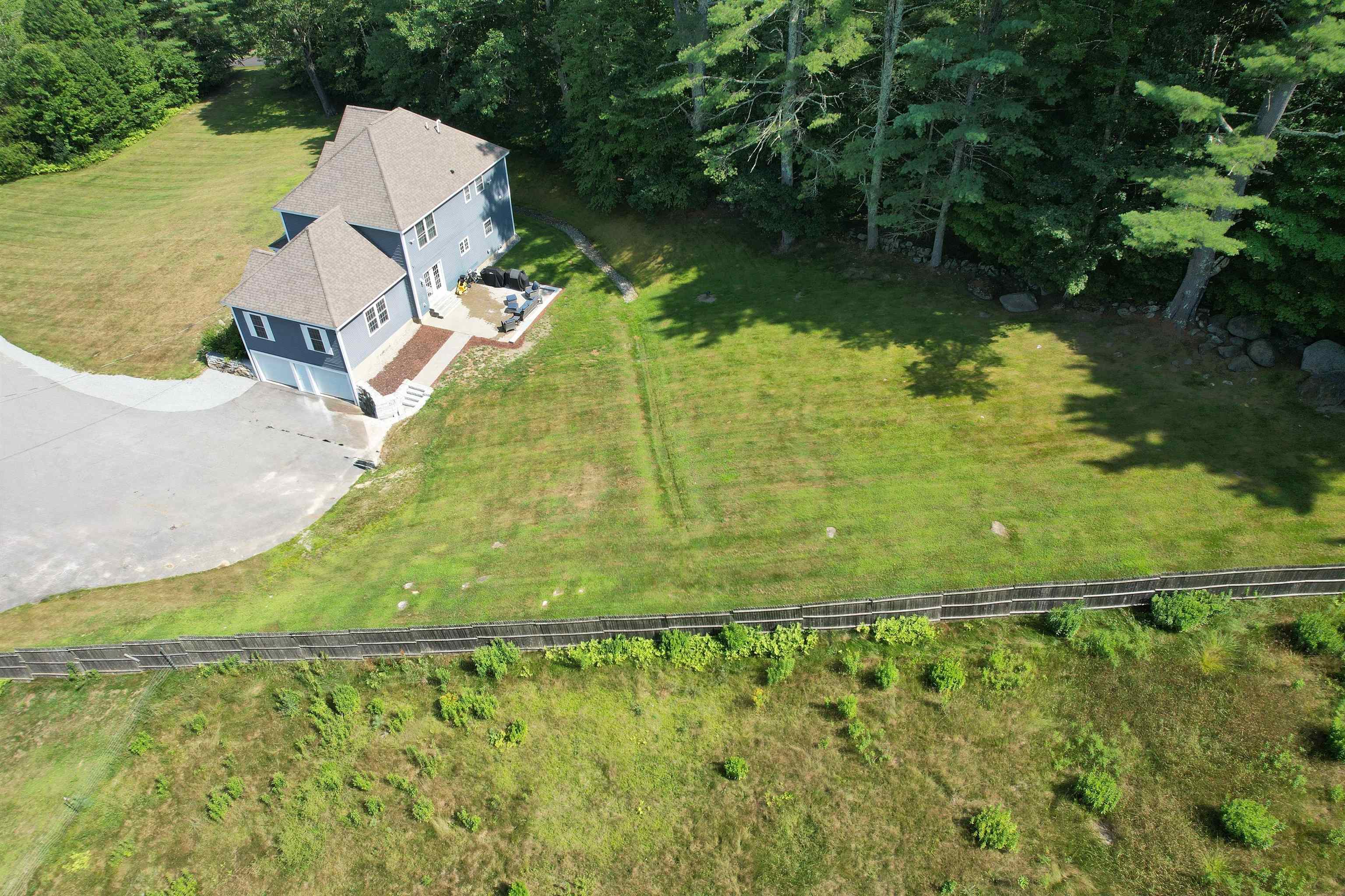 233 North Stark Highway