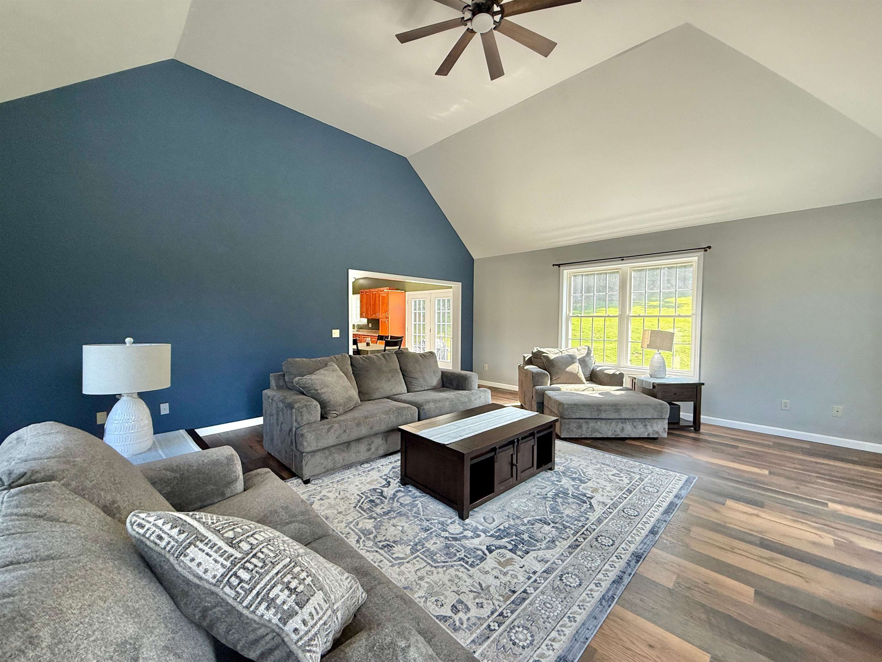 233 North Stark Highway