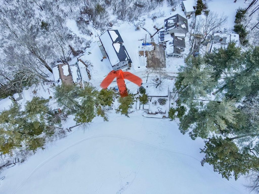 Photo of 5 Ridge Road, Newton, NH 03858 (MLS # 5076010)