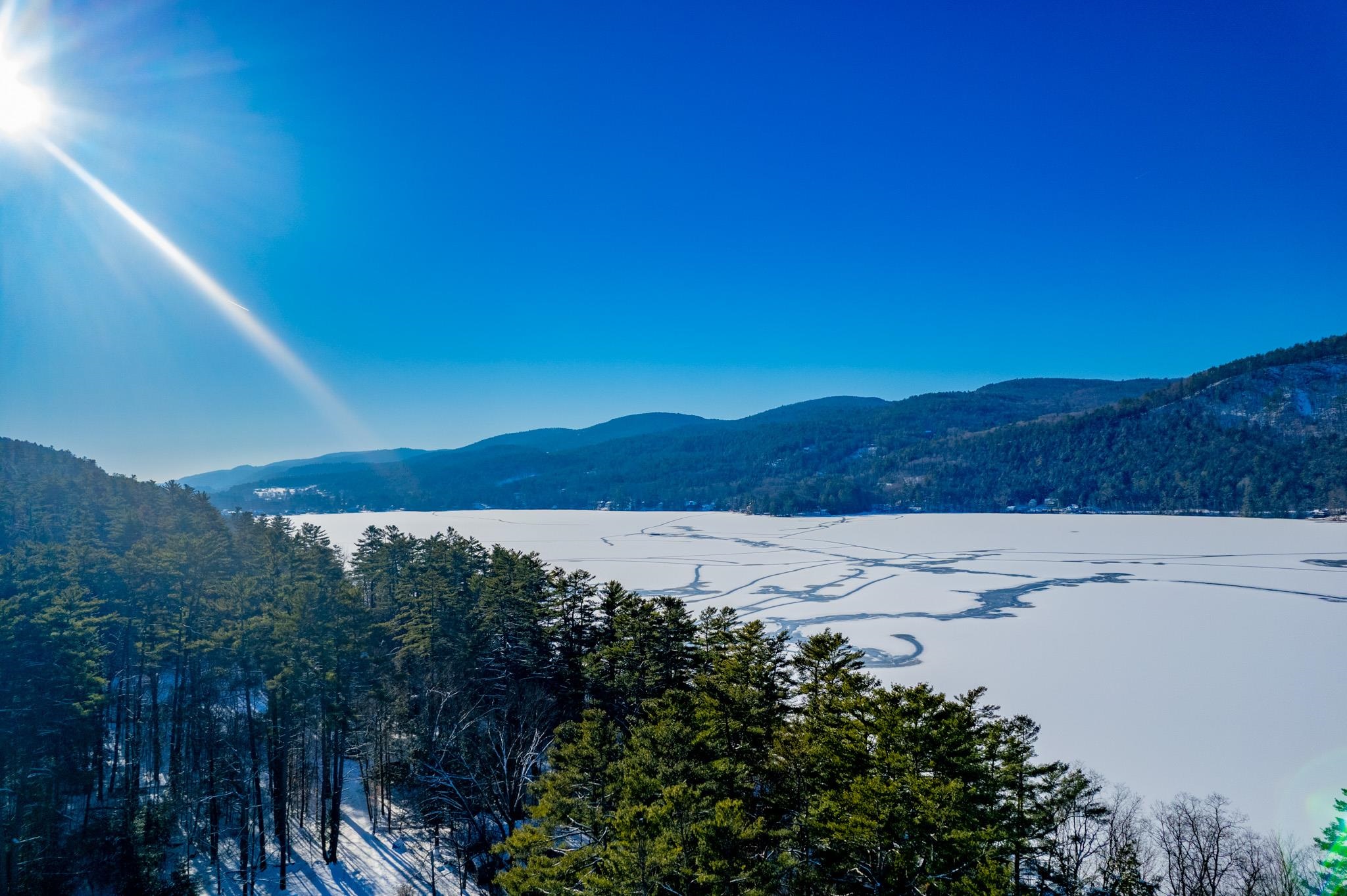 Fairlee, Vermont 05045, United States, 3 Bedrooms Bedrooms, ,2 BathroomsBathrooms,Residential,Pending,19520