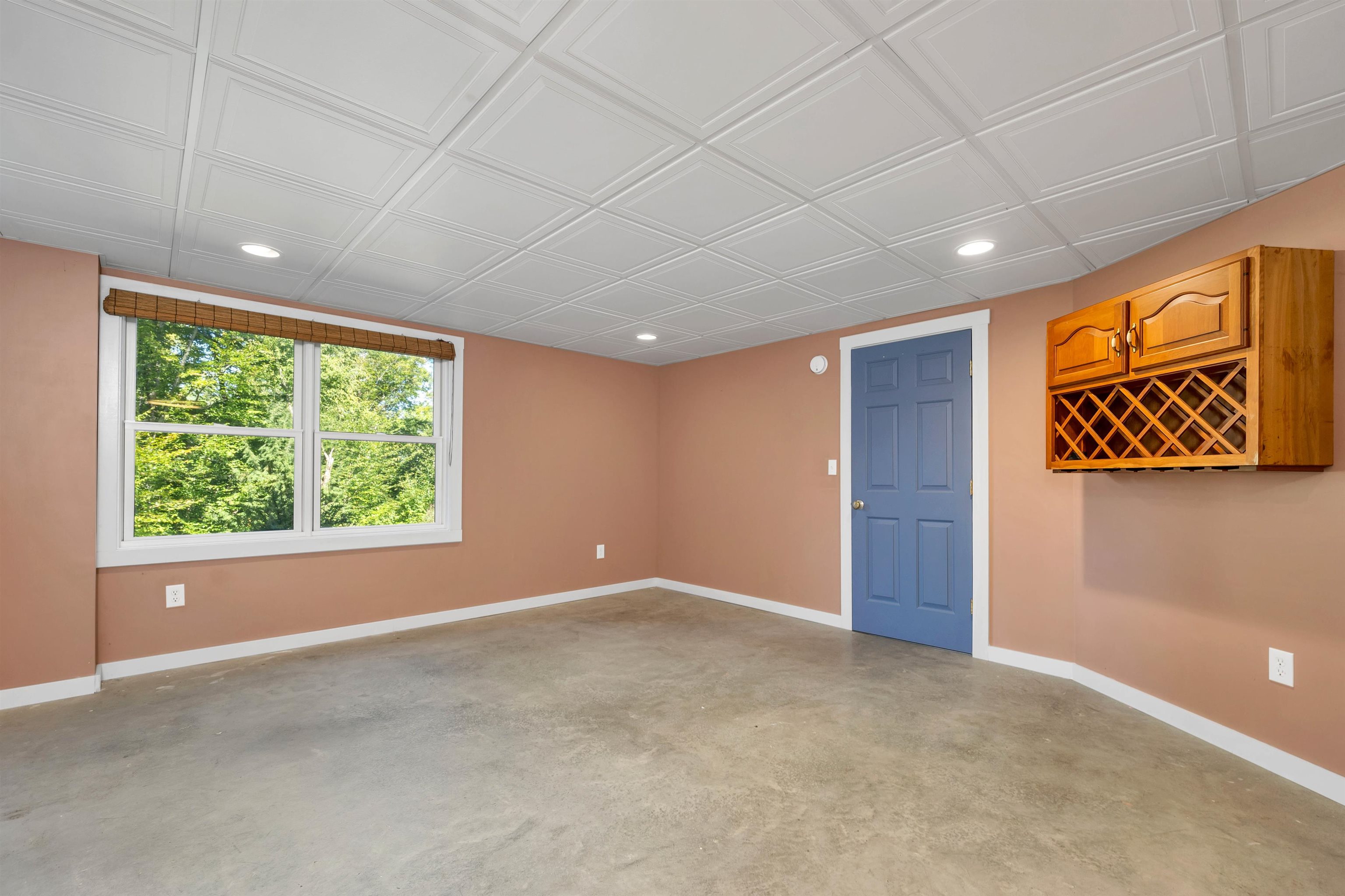 Fairlee, Vermont 05045, United States, 3 Bedrooms Bedrooms, ,2 BathroomsBathrooms,Residential,Pending,19520