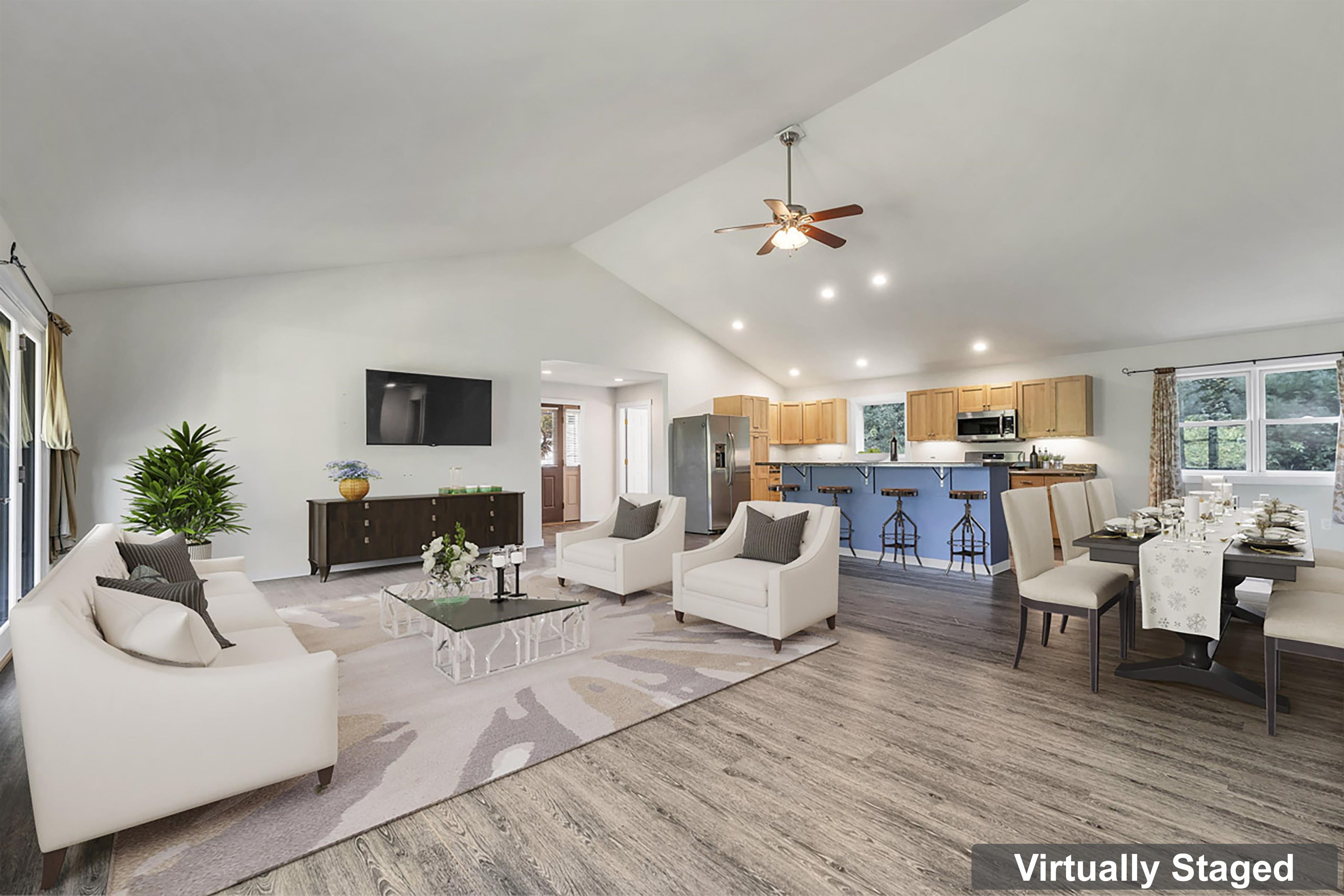 Fairlee, Vermont 05045, United States, 3 Bedrooms Bedrooms, ,2 BathroomsBathrooms,Residential,Pending,19520