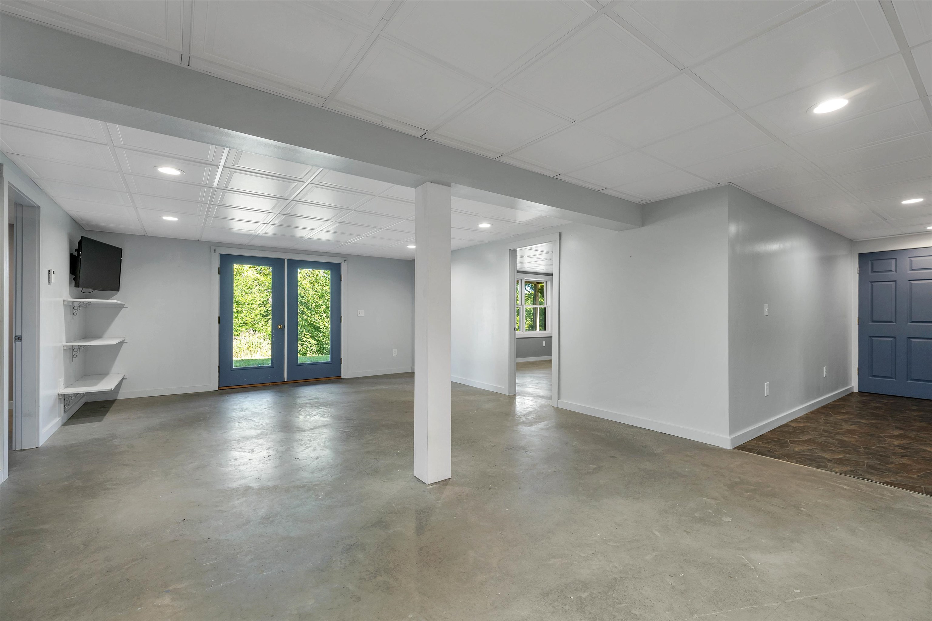 Fairlee, Vermont 05045, United States, 3 Bedrooms Bedrooms, ,2 BathroomsBathrooms,Residential,Pending,19520