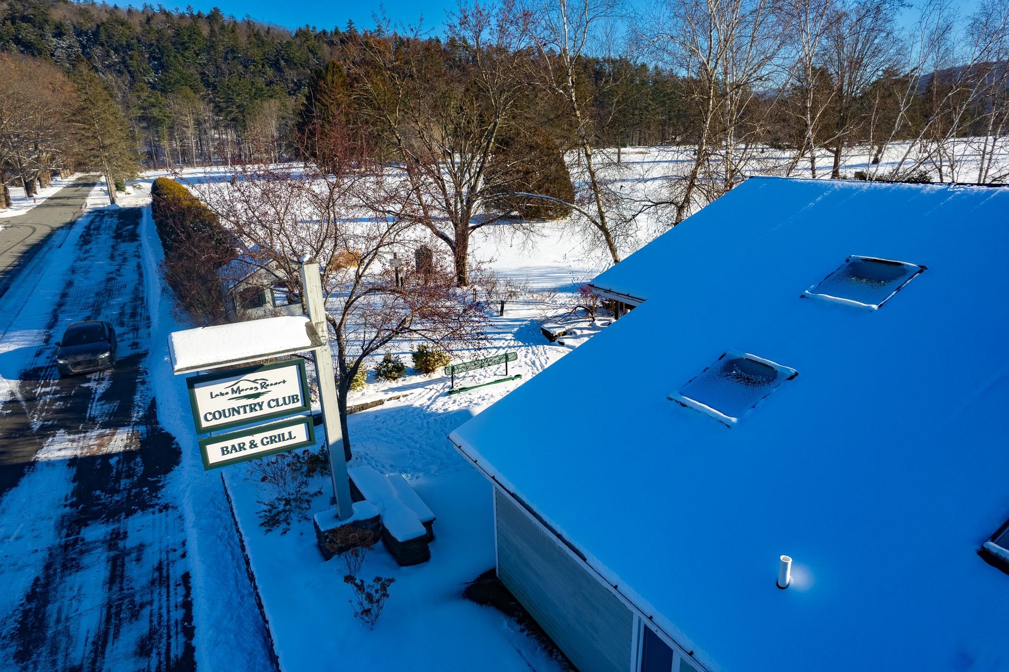Fairlee, Vermont 05045, United States, 3 Bedrooms Bedrooms, ,2 BathroomsBathrooms,Residential,Pending,19520