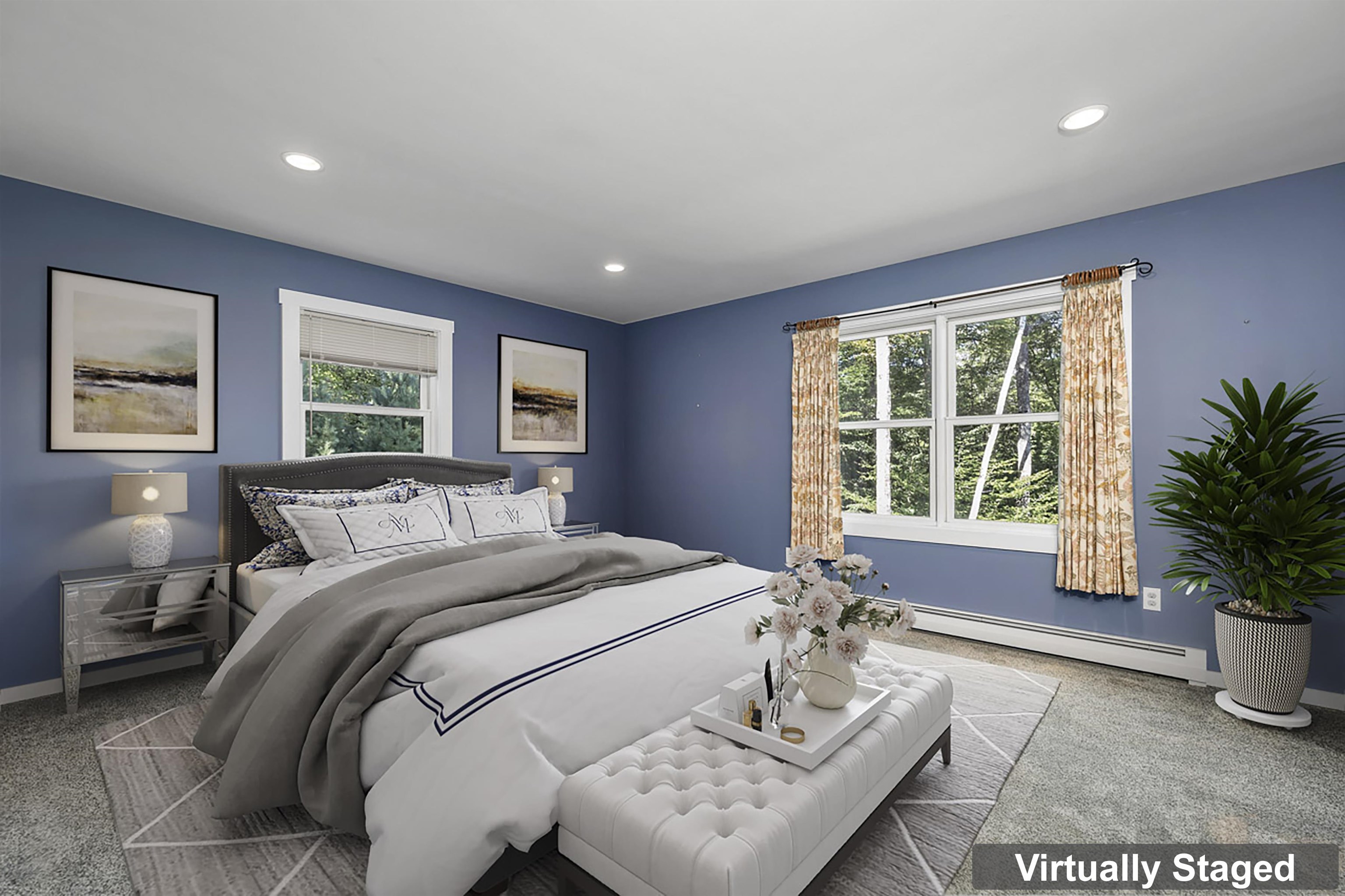 Fairlee, Vermont 05045, United States, 3 Bedrooms Bedrooms, ,2 BathroomsBathrooms,Residential,Pending,19520