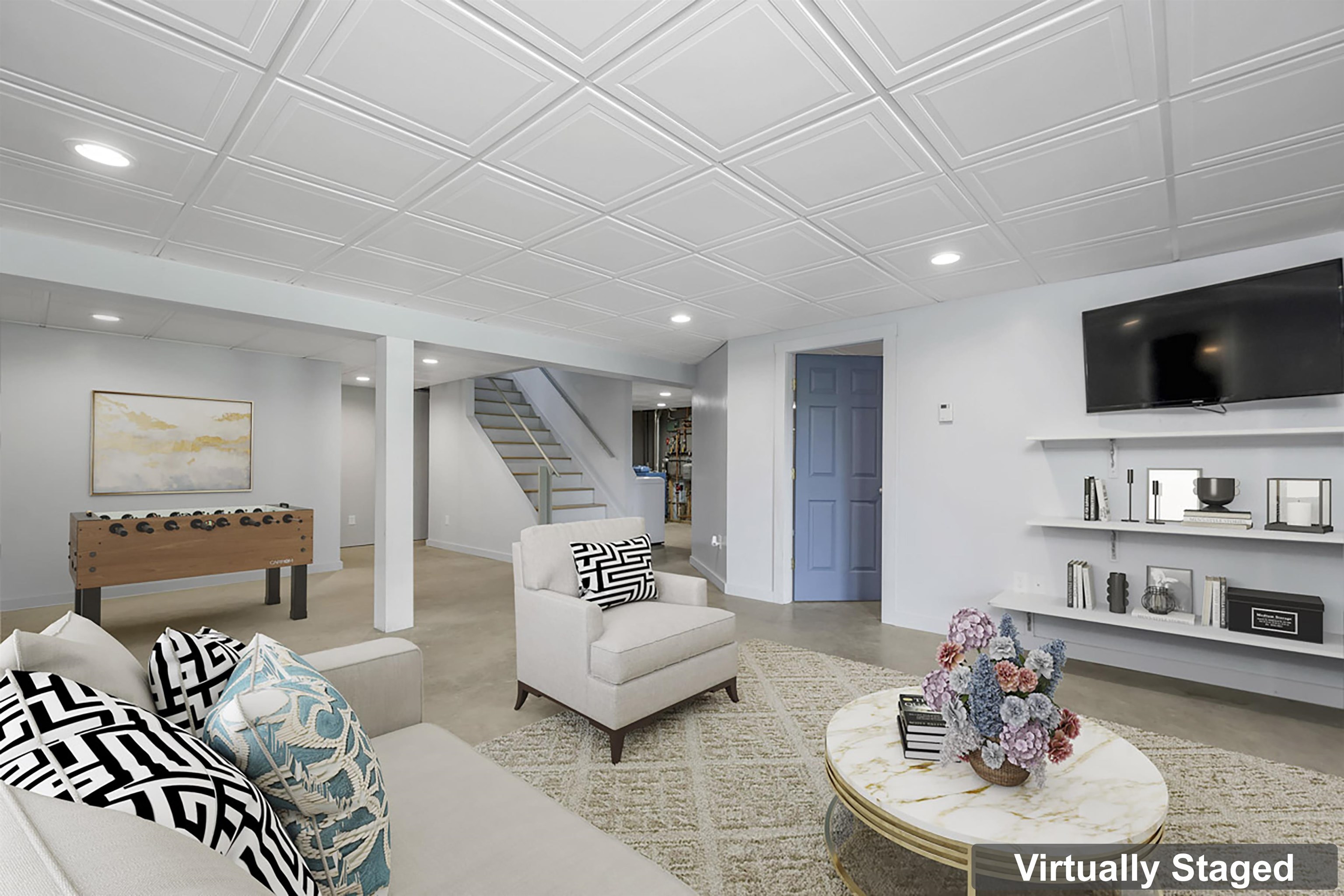 Fairlee, Vermont 05045, United States, 3 Bedrooms Bedrooms, ,2 BathroomsBathrooms,Residential,Pending,19520