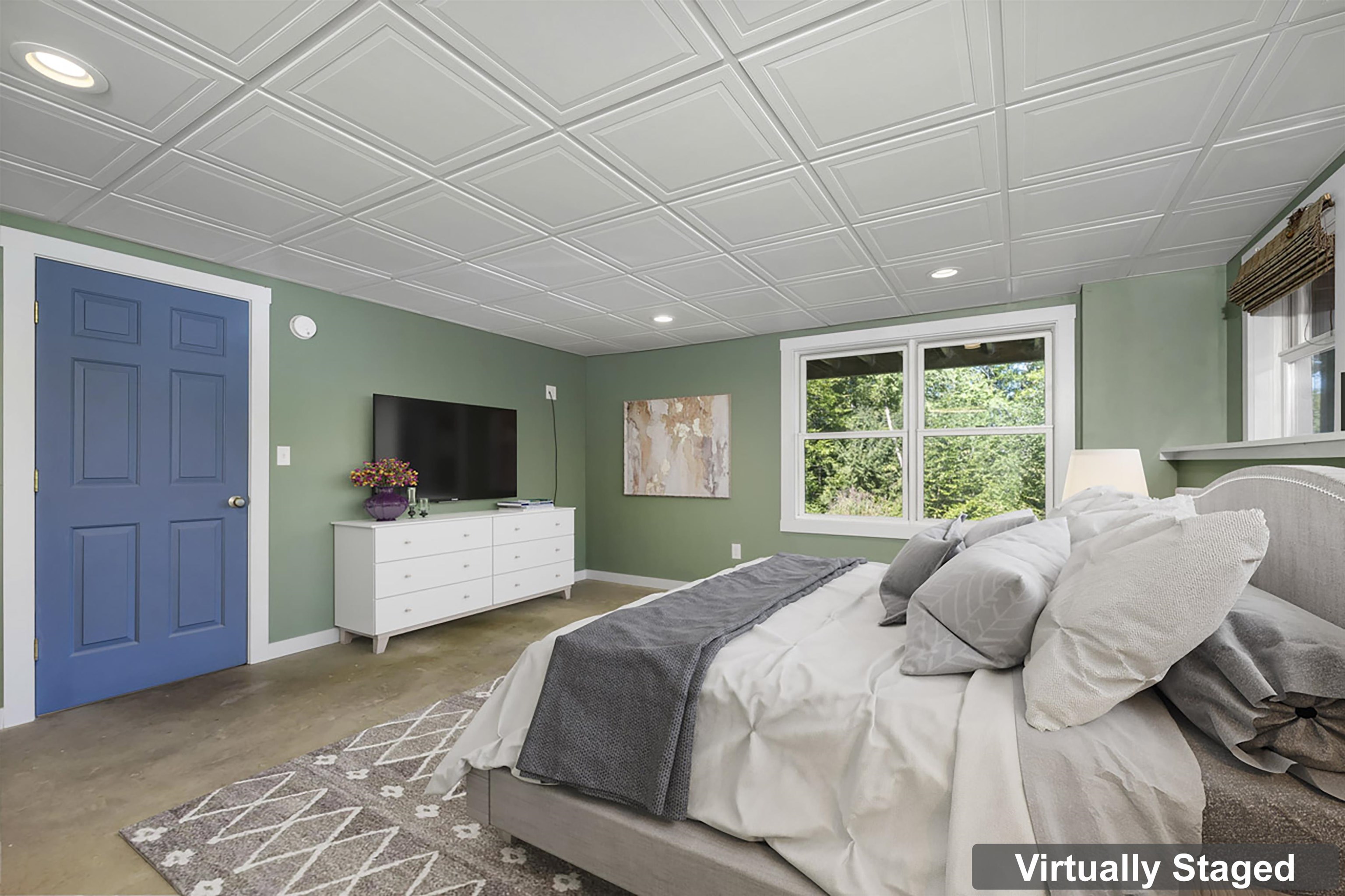 Fairlee, Vermont 05045, United States, 3 Bedrooms Bedrooms, ,2 BathroomsBathrooms,Residential,Pending,19520