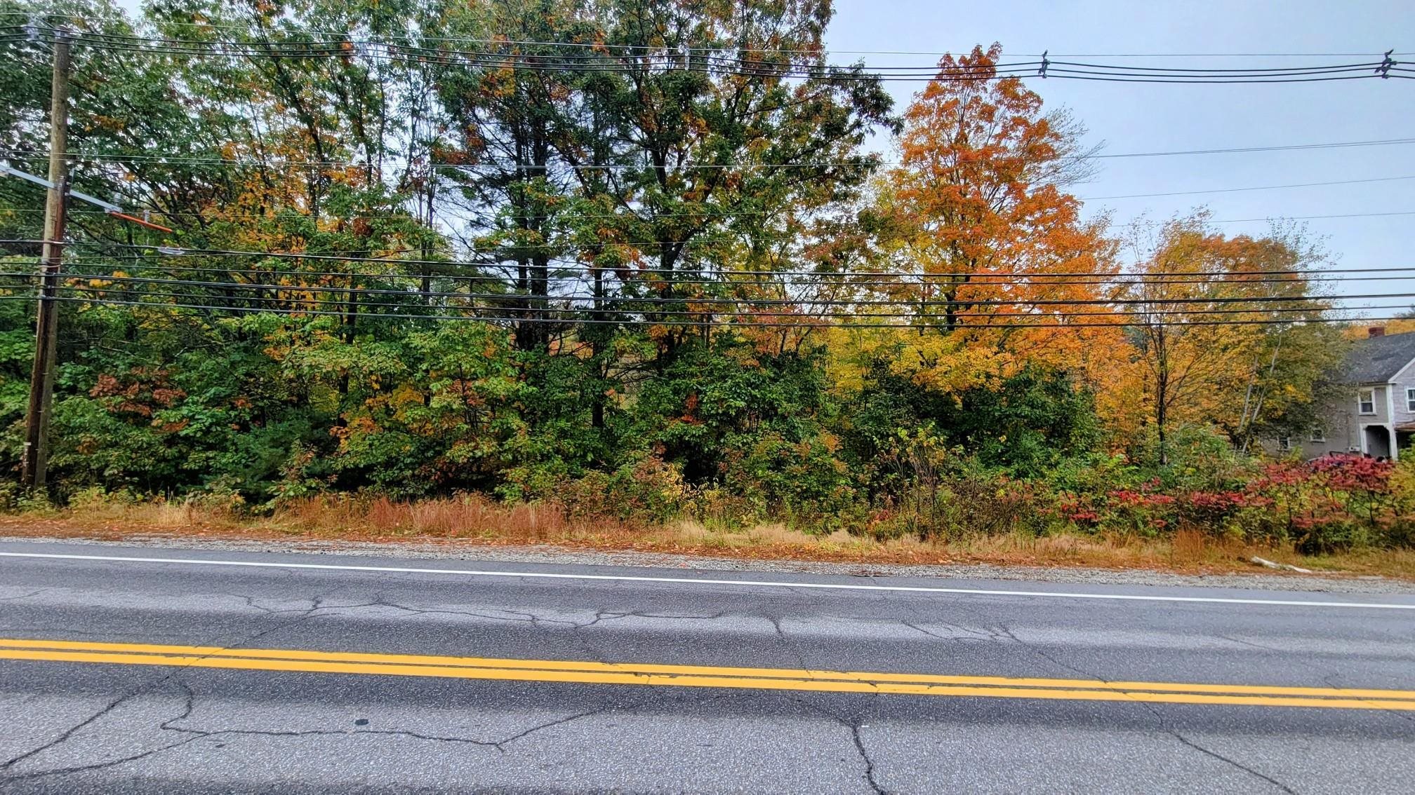 Weare, New Hampshire 03281, United States, ,Land,Pending,40041