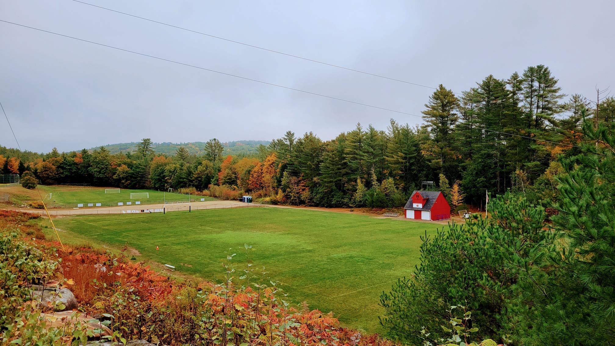 Weare, New Hampshire 03281, United States, ,Land,Pending,40041