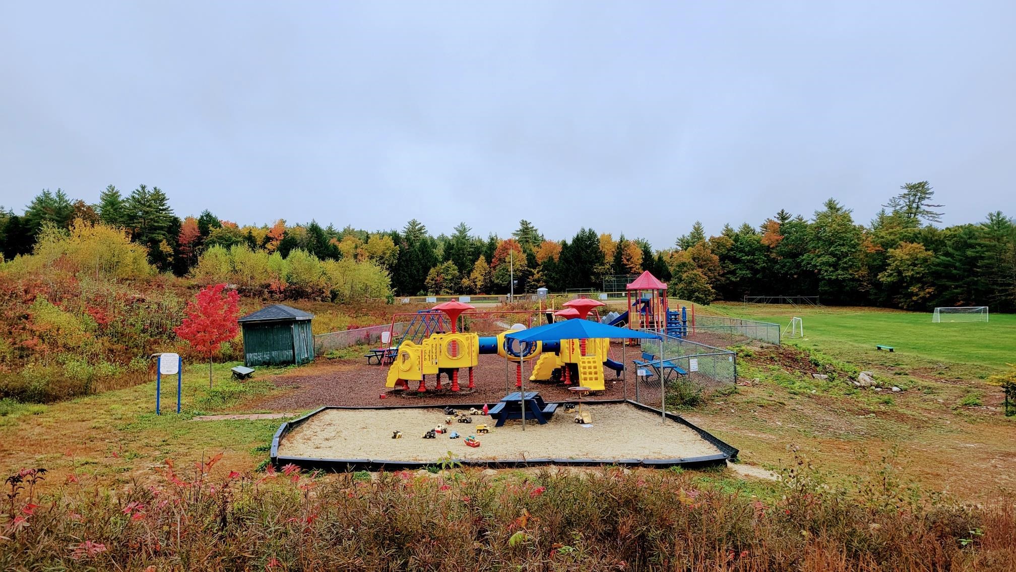 Weare, New Hampshire 03281, United States, ,Land,Pending,40041