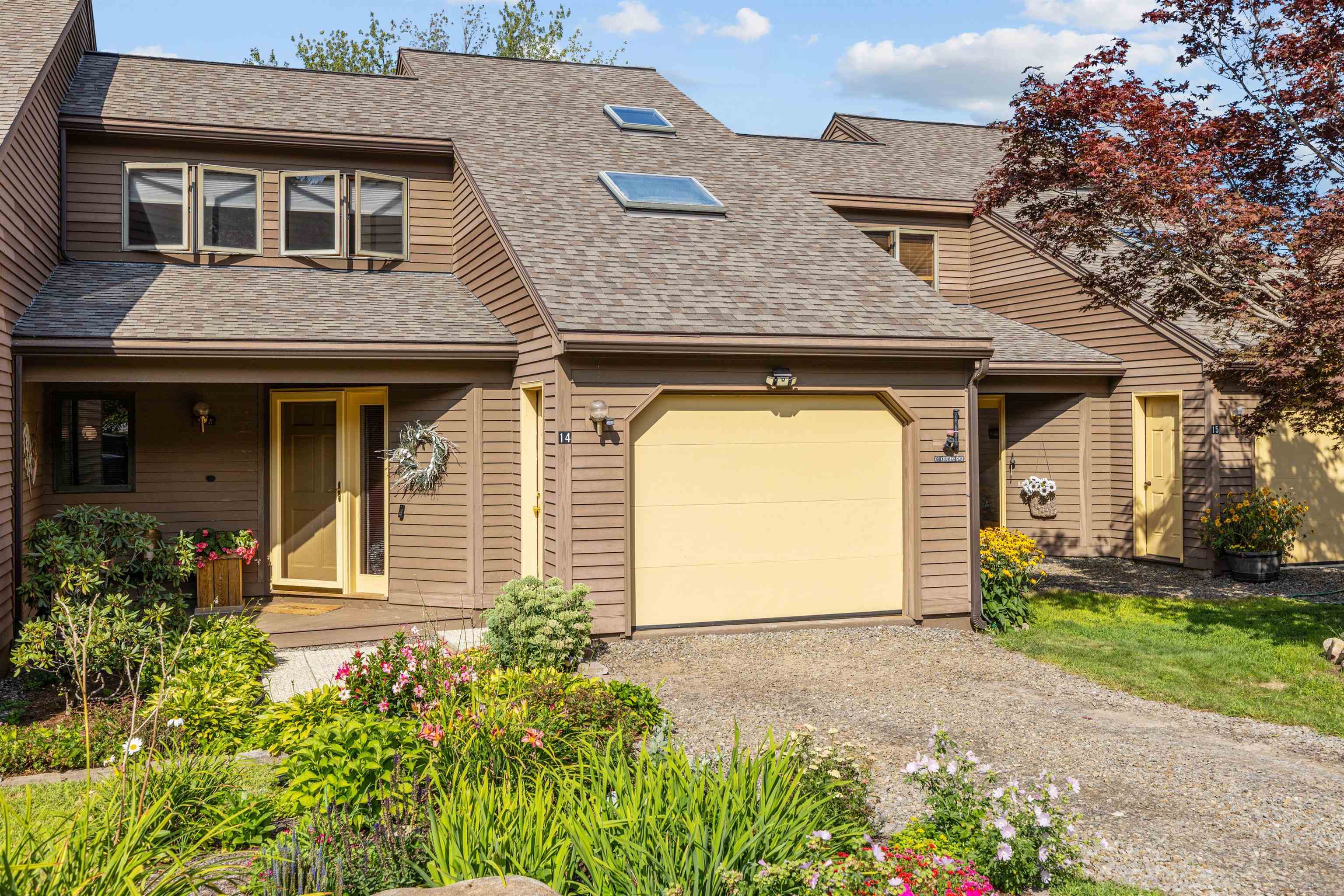 35 Manor Estates Drive 14