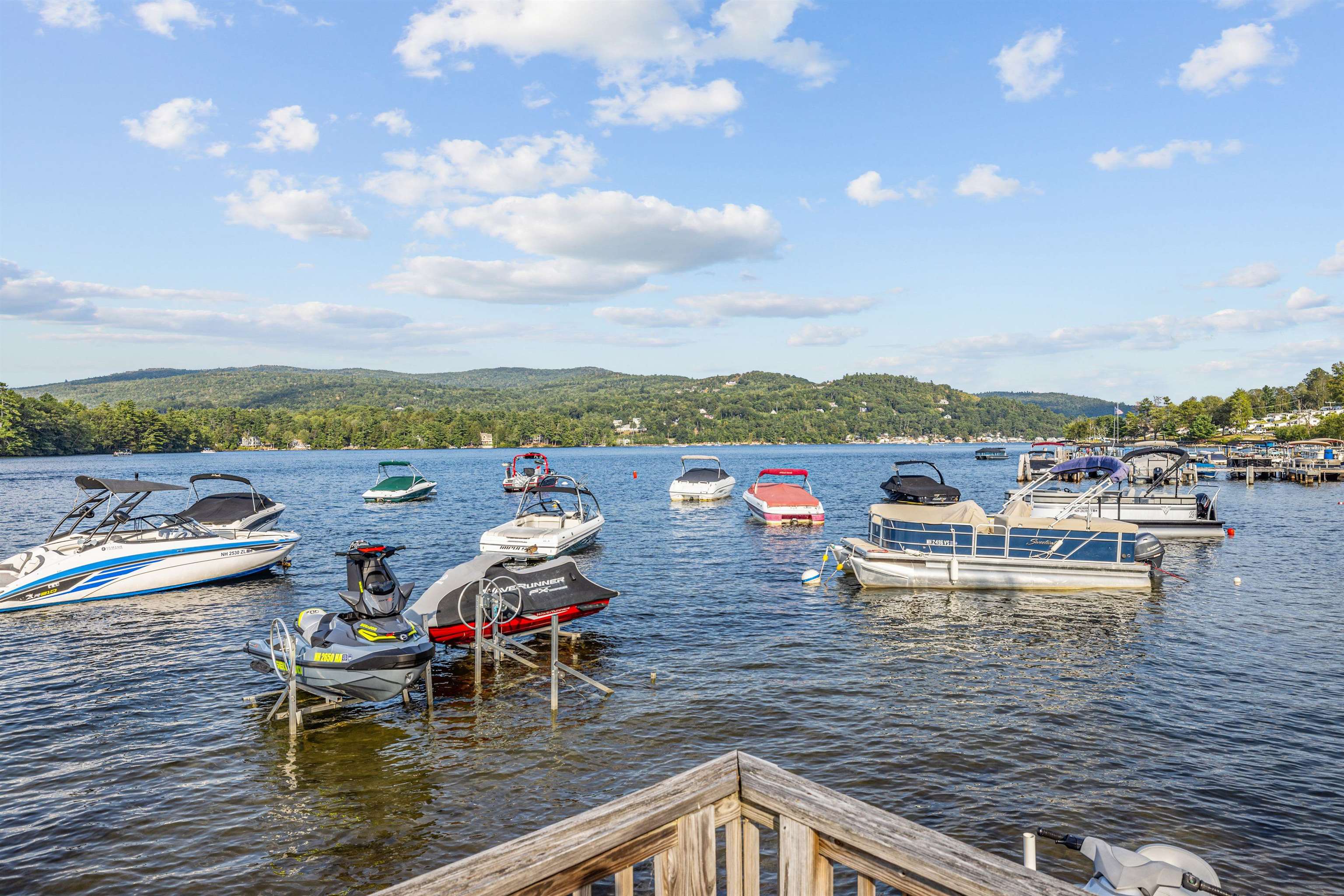 35 Manor Estates Drive 14