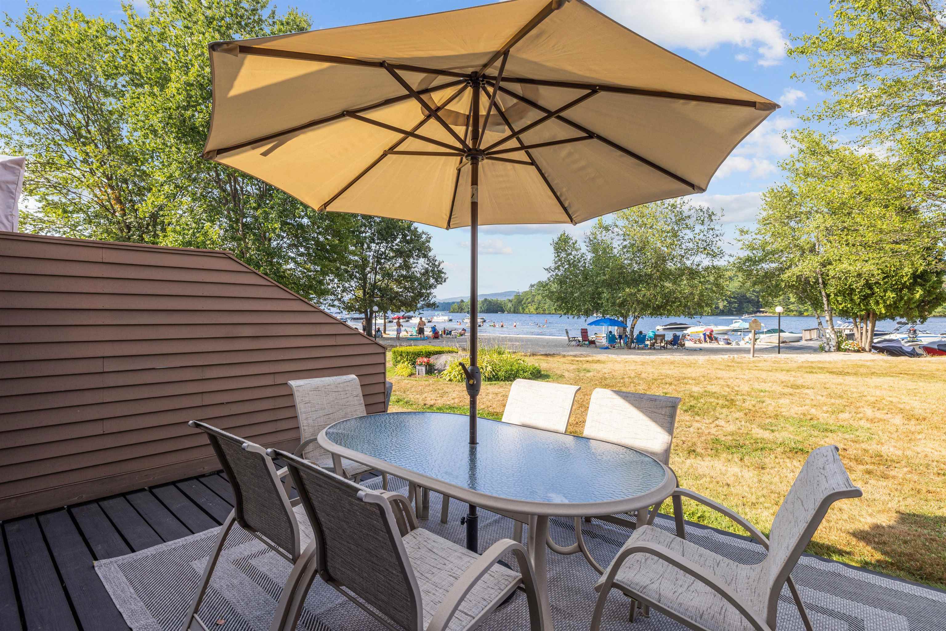 35 Manor Estates Drive 14