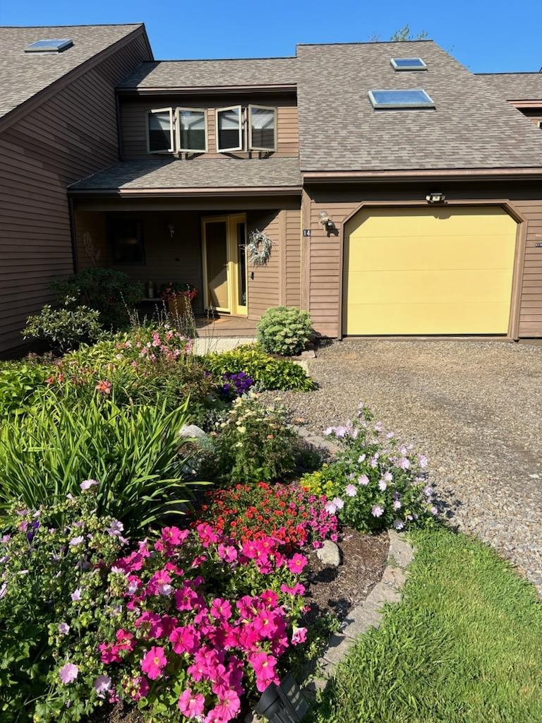 35 Manor Estates Drive 14