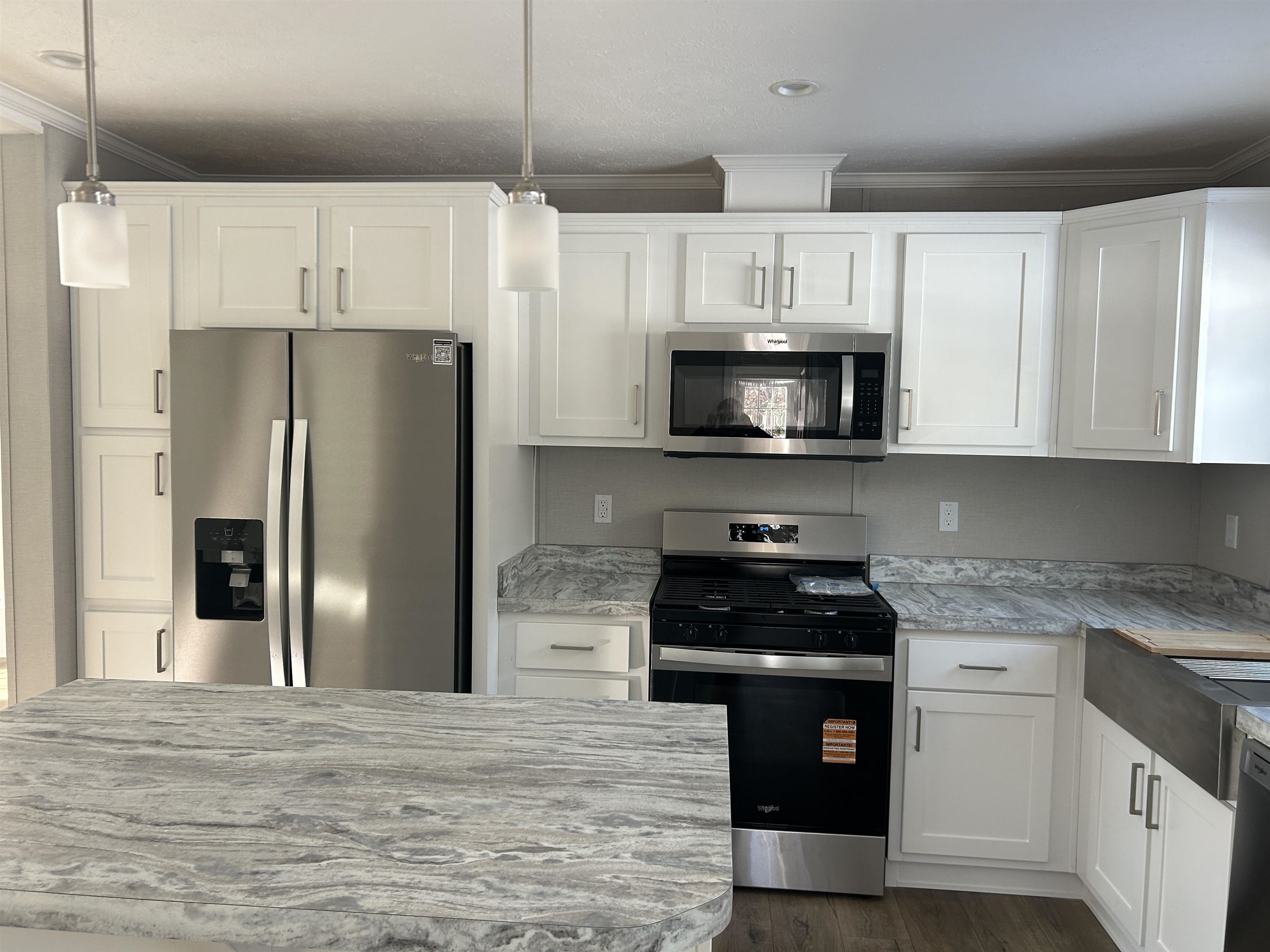 11 Country Ridge Park