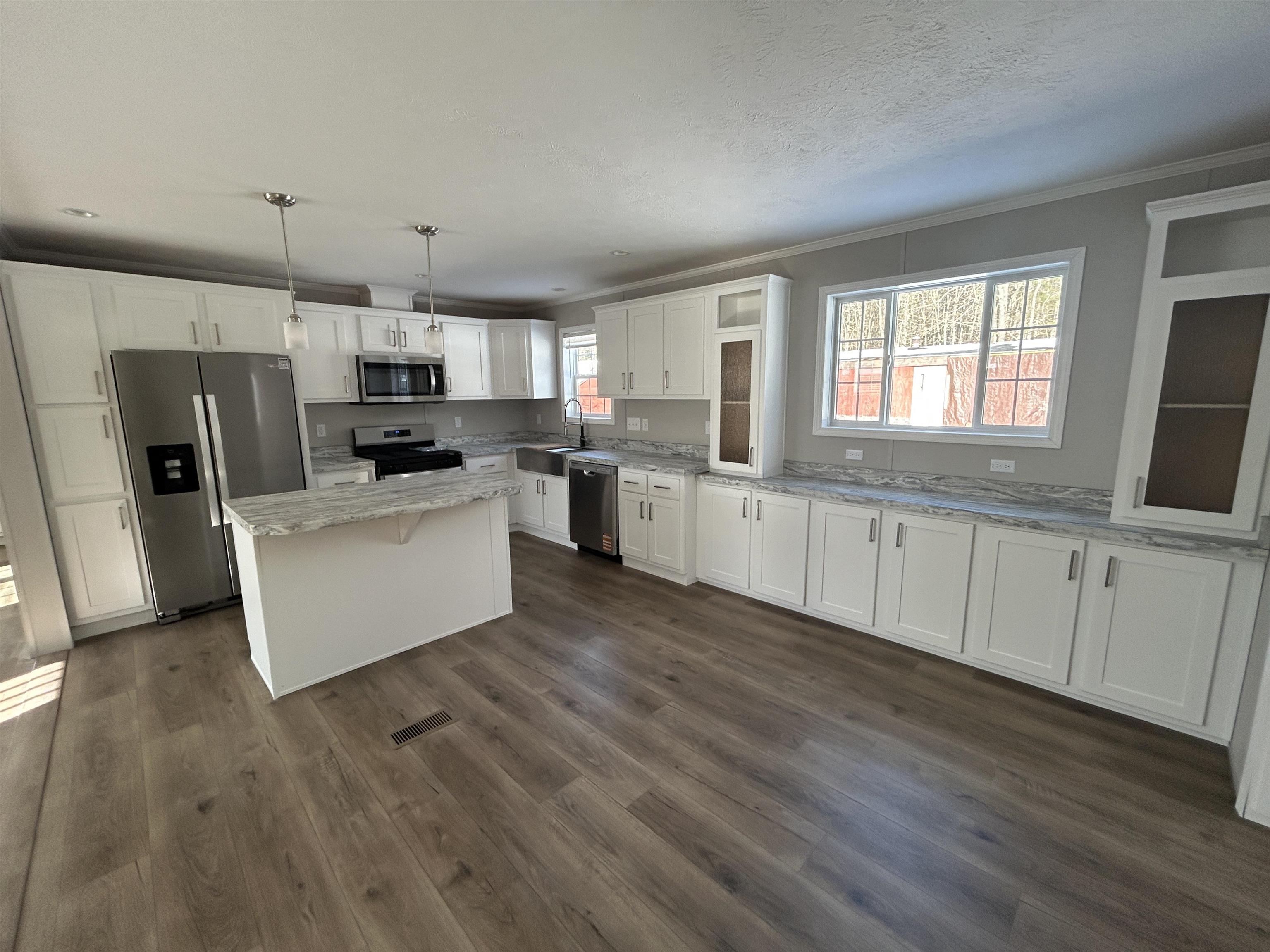 11 Country Ridge Park