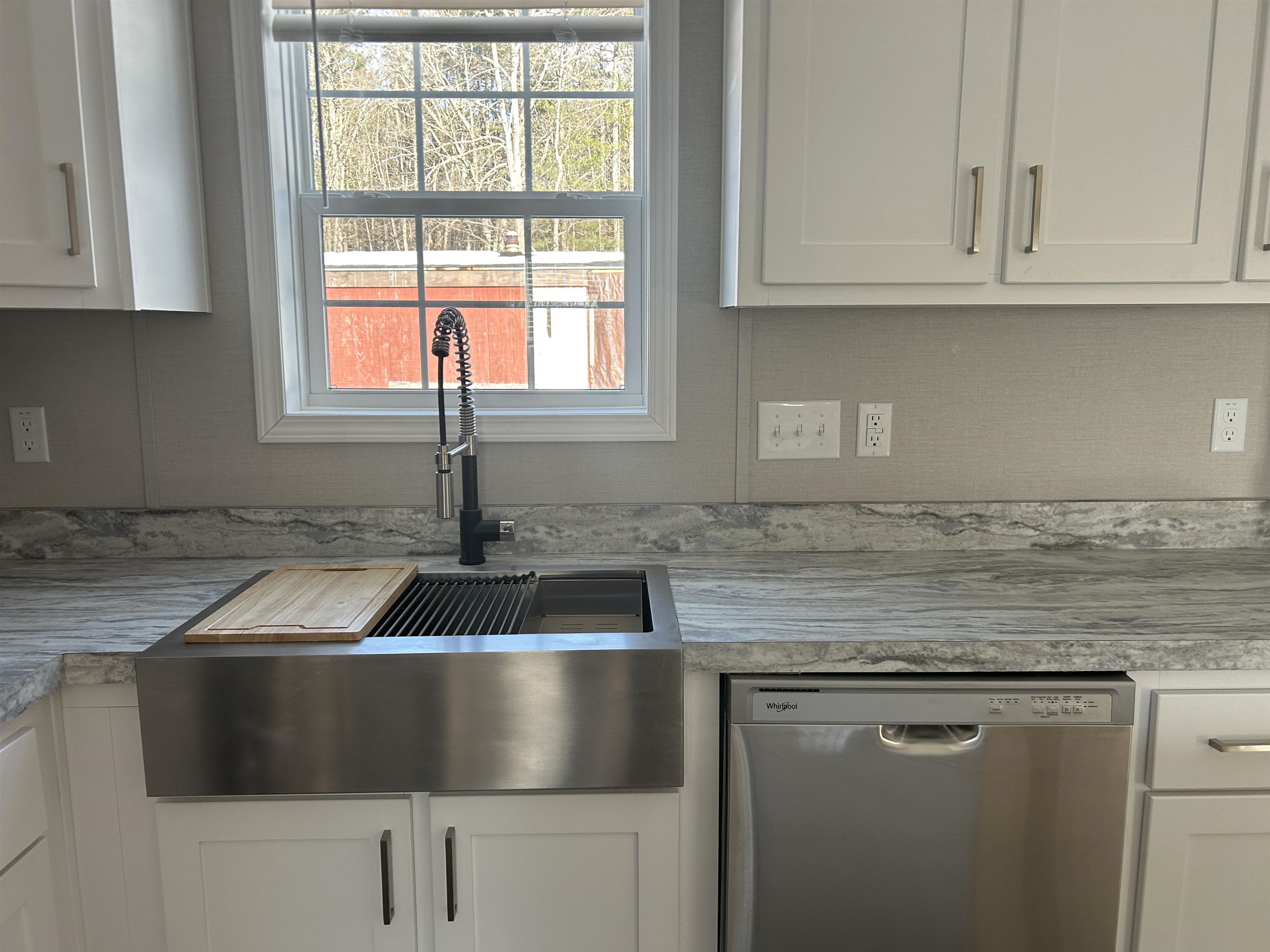 11 Country Ridge Park