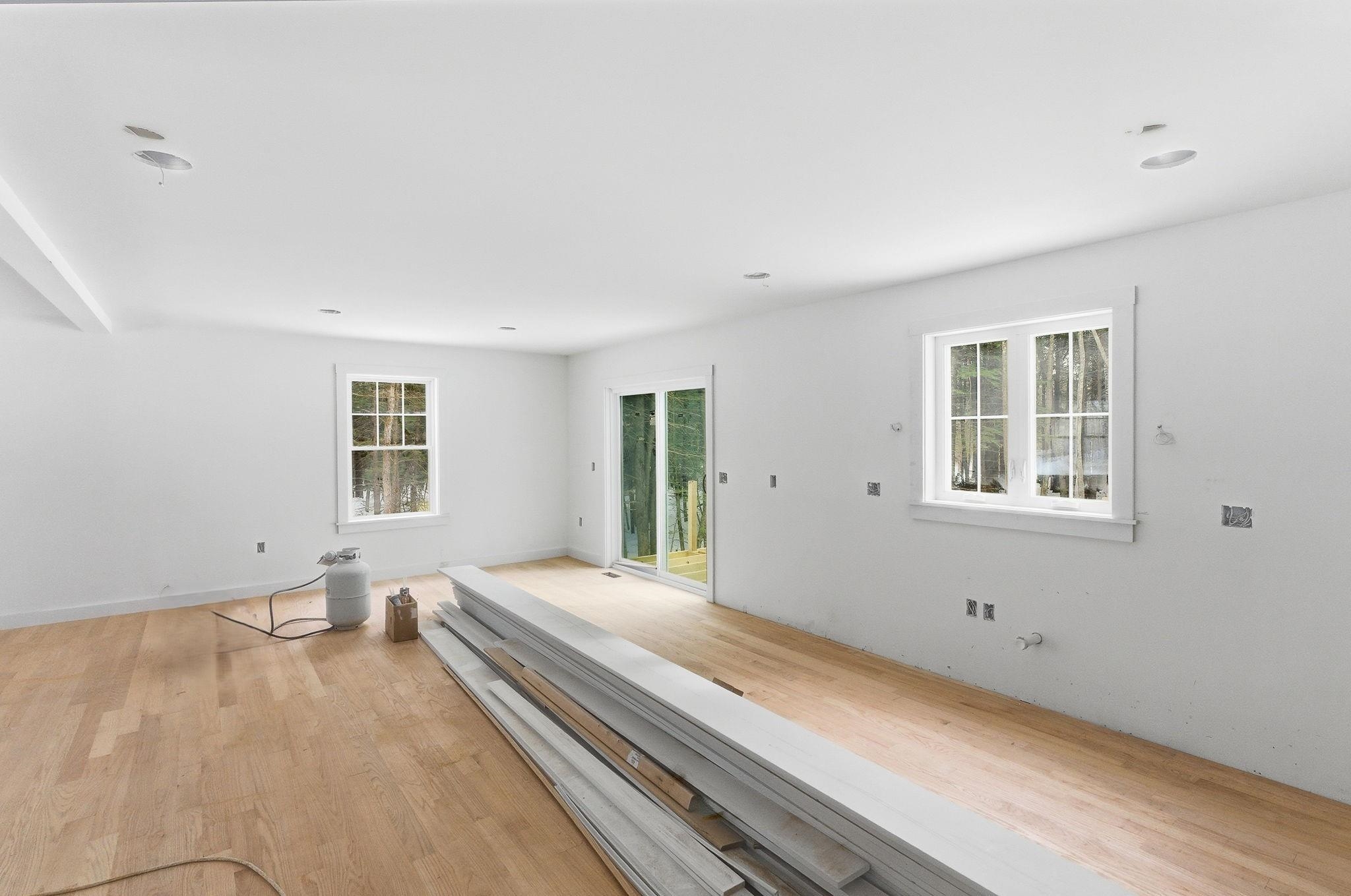 23 Bessie Leavitt Lane