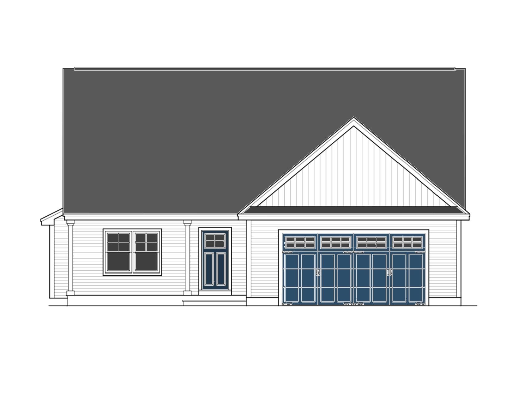 23 Bessie Leavitt Lane