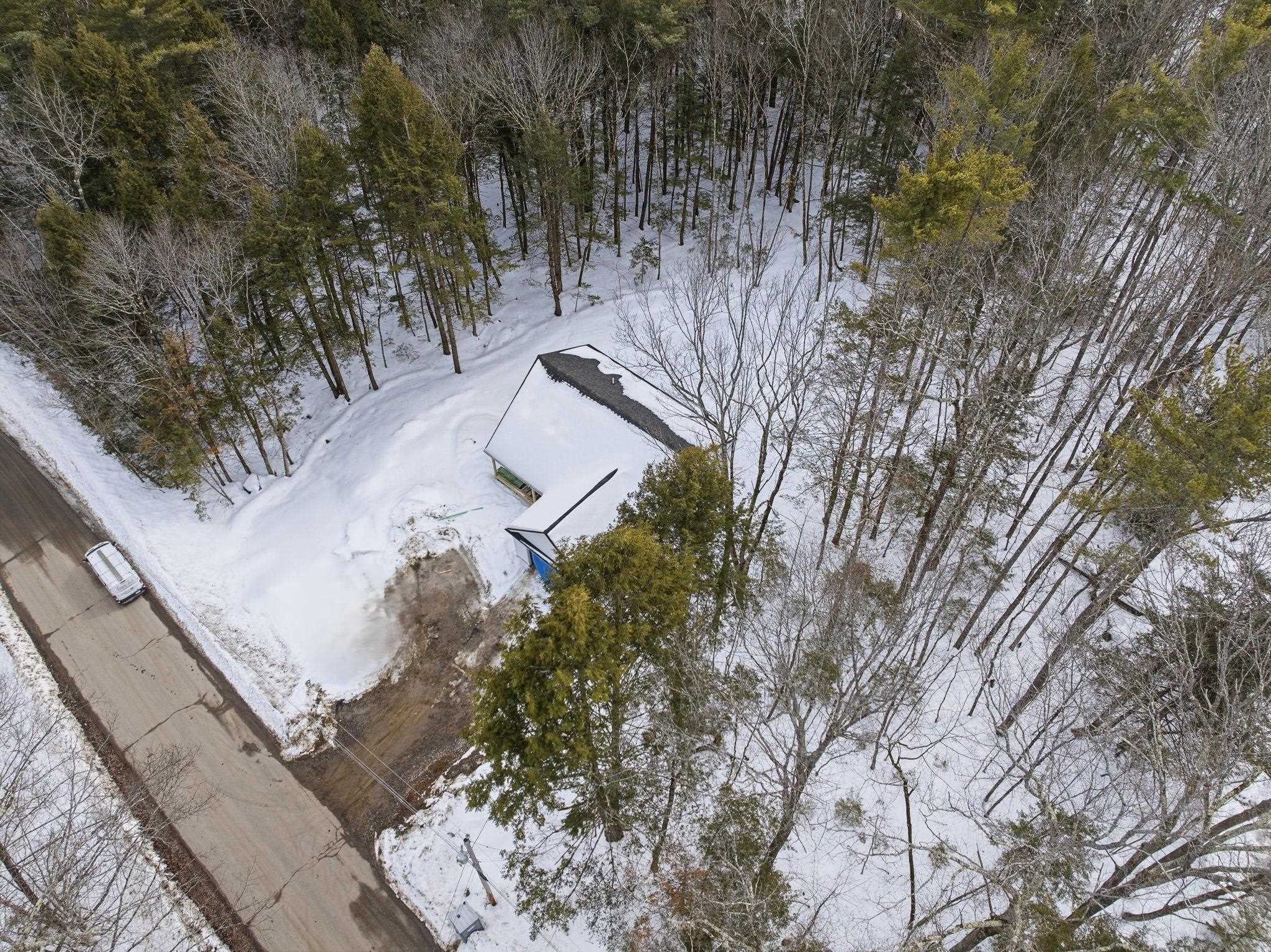 23 Bessie Leavitt Lane