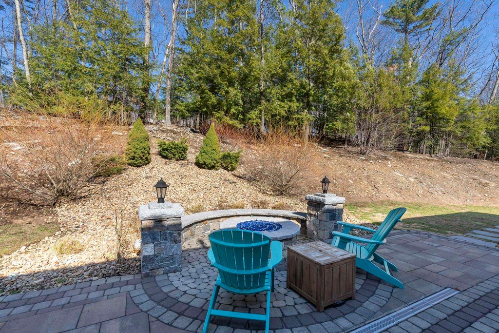 Photo of 59 Northland Road, Windham, NH 03087 (MLS # 5083503)