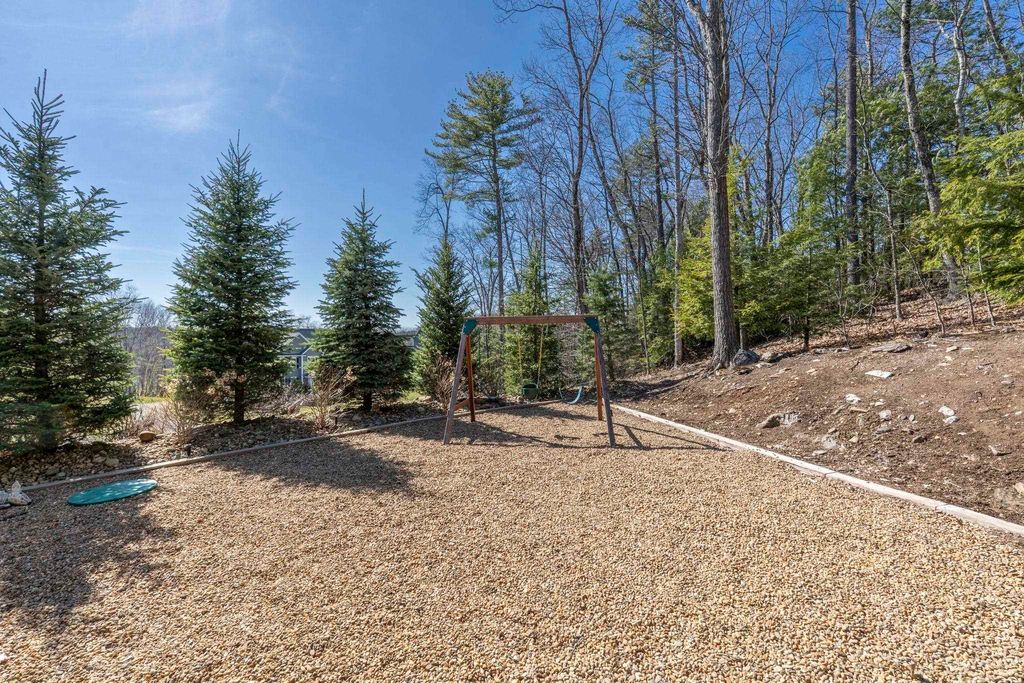 Photo of 59 Northland Road, Windham, NH 03087 (MLS # 5083503)