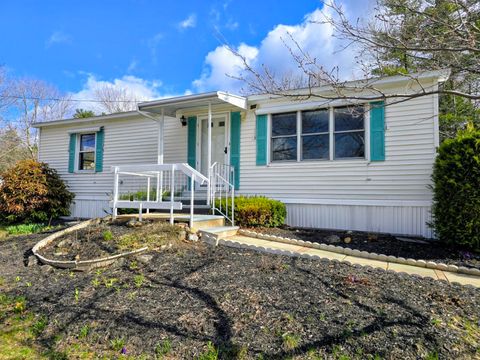 MLS: 5083833