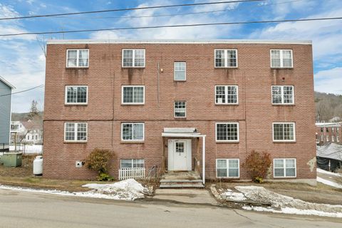 MLS: 5079705
