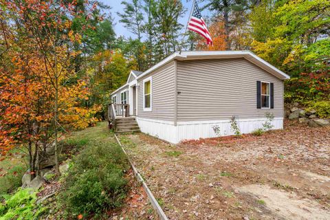 Featured picture for the property 4975507