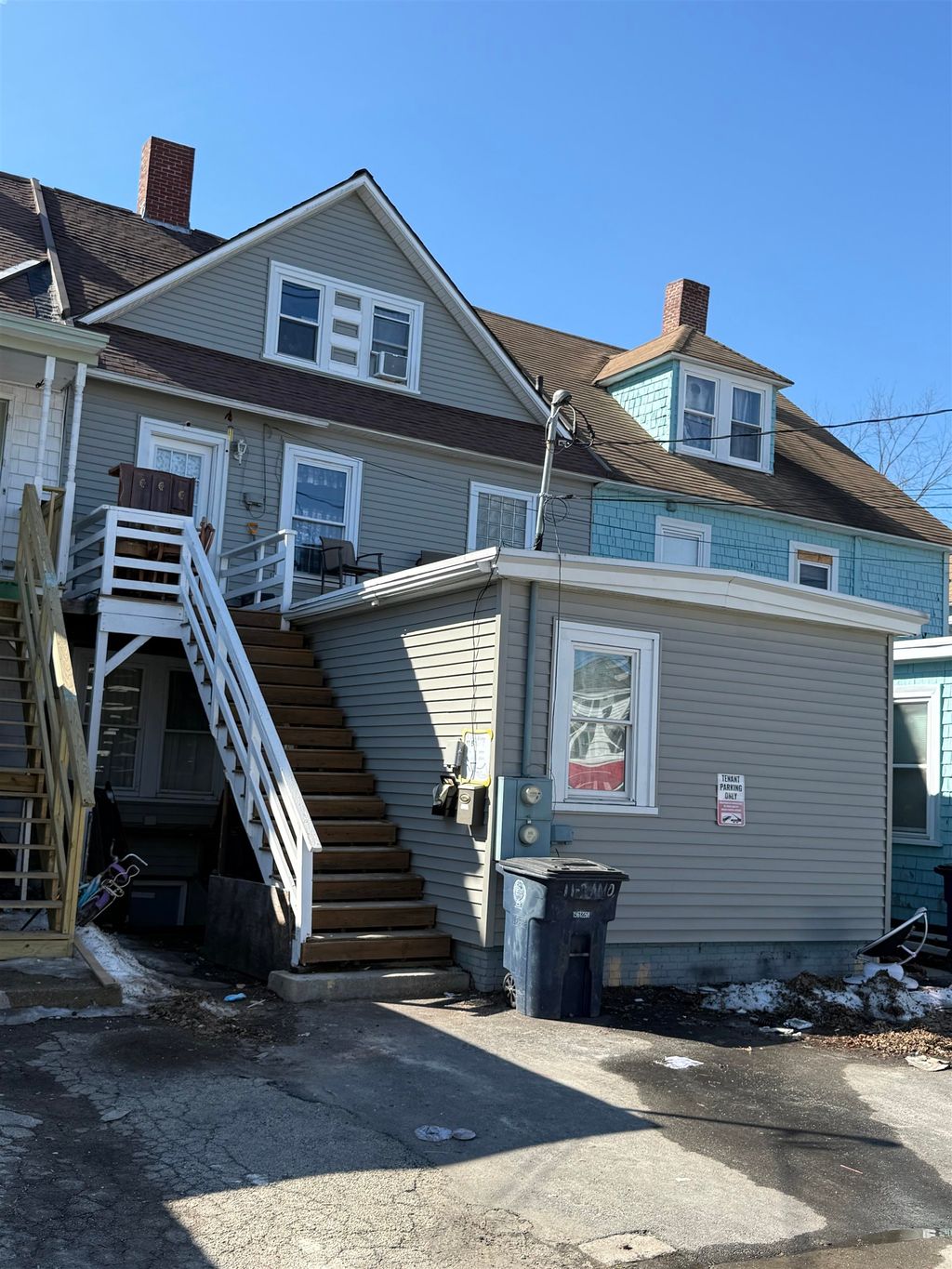 Photo of 11 Amory Street, Nashua, NH 03060 (MLS # 5079213)