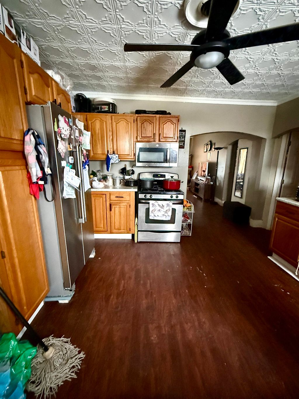 Photo of 11 Amory Street, Nashua, NH 03060 (MLS # 5079213)