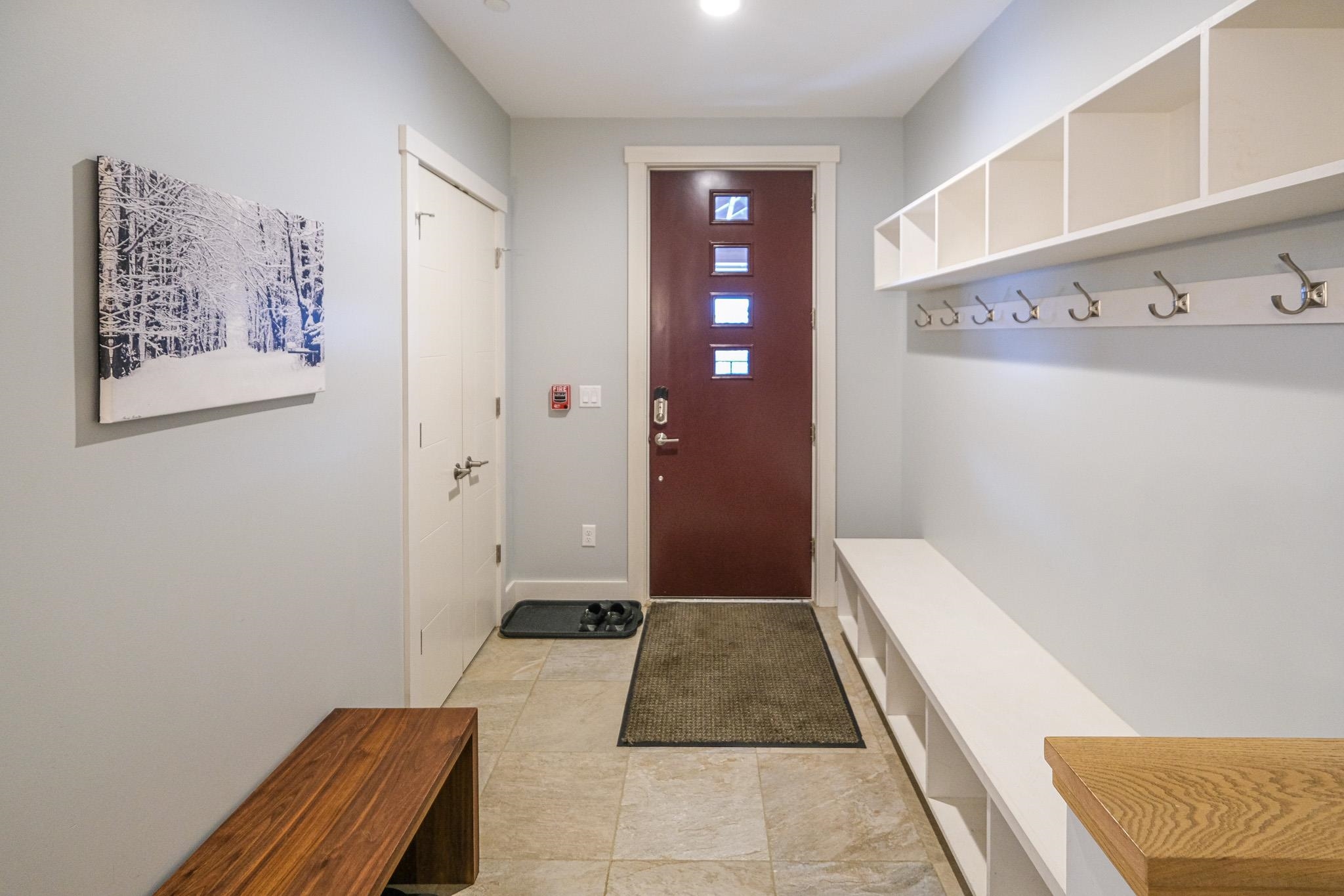 140 Lodge Road Sugar Maple #2