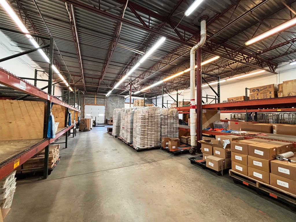 Photo of 124 Heritage Avenue #12, Portsmouth, NH 03801 (MLS # 5070731)