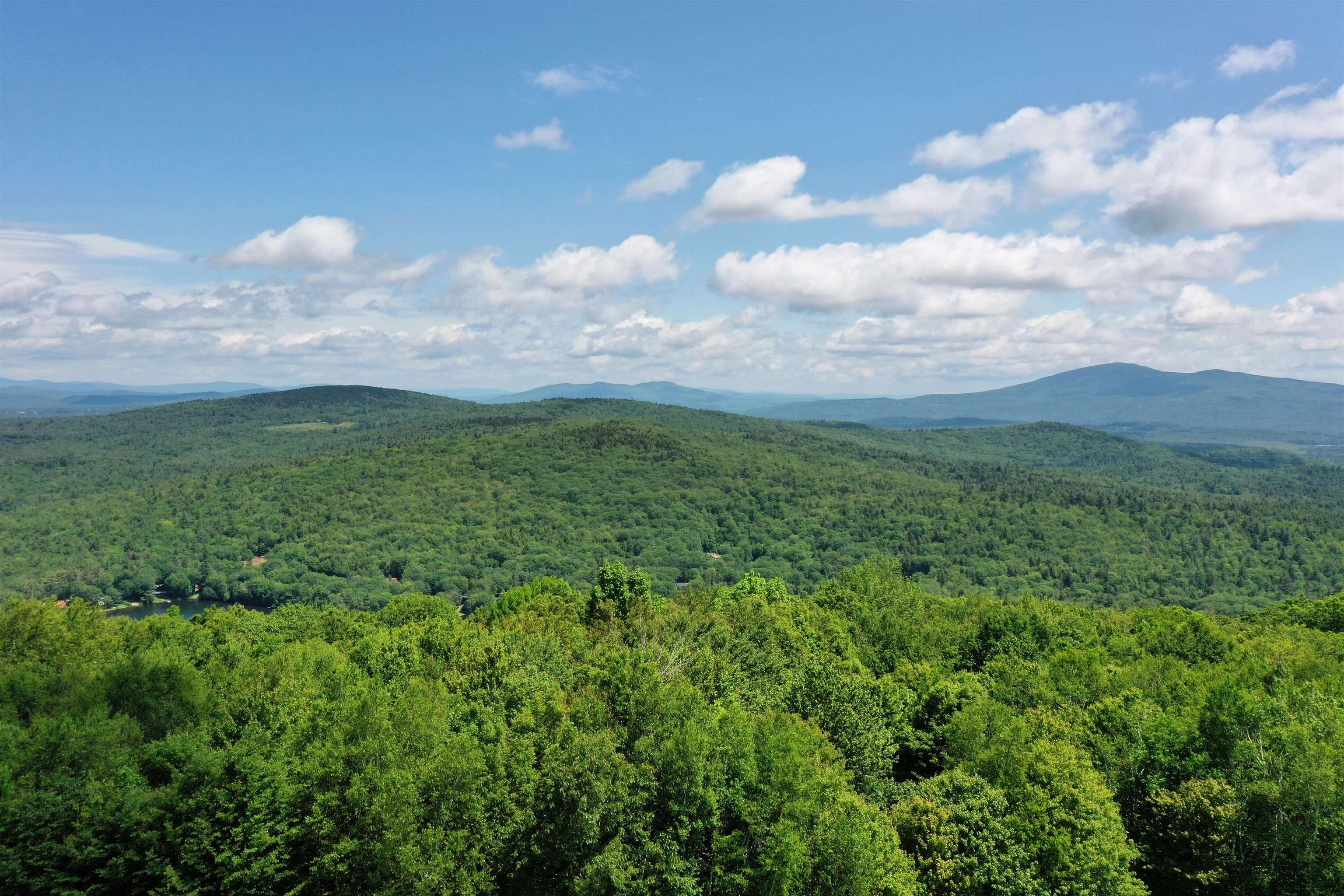 0 High Meadow Road Lot #12