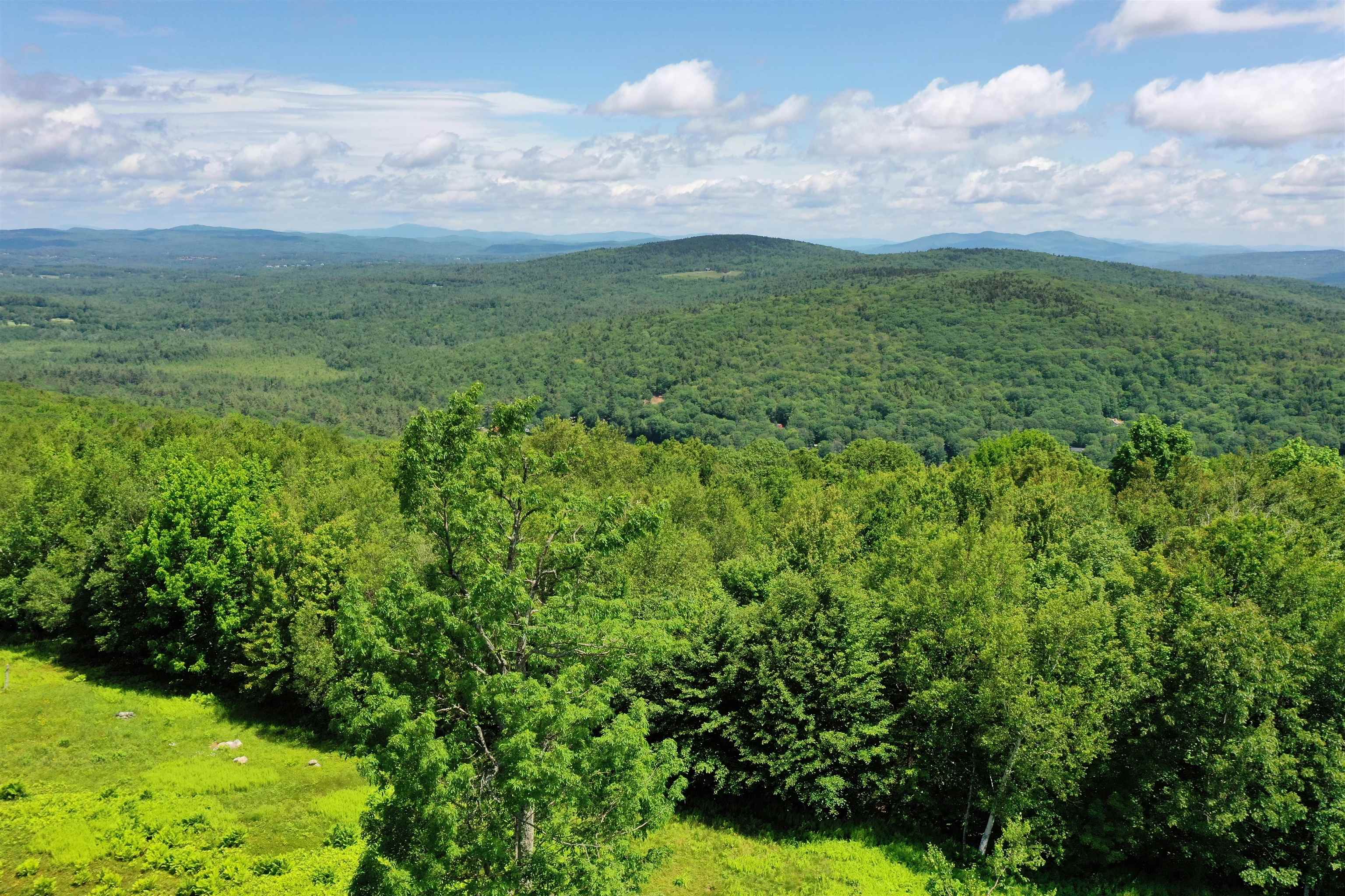 0 High Meadow Road Lot #12