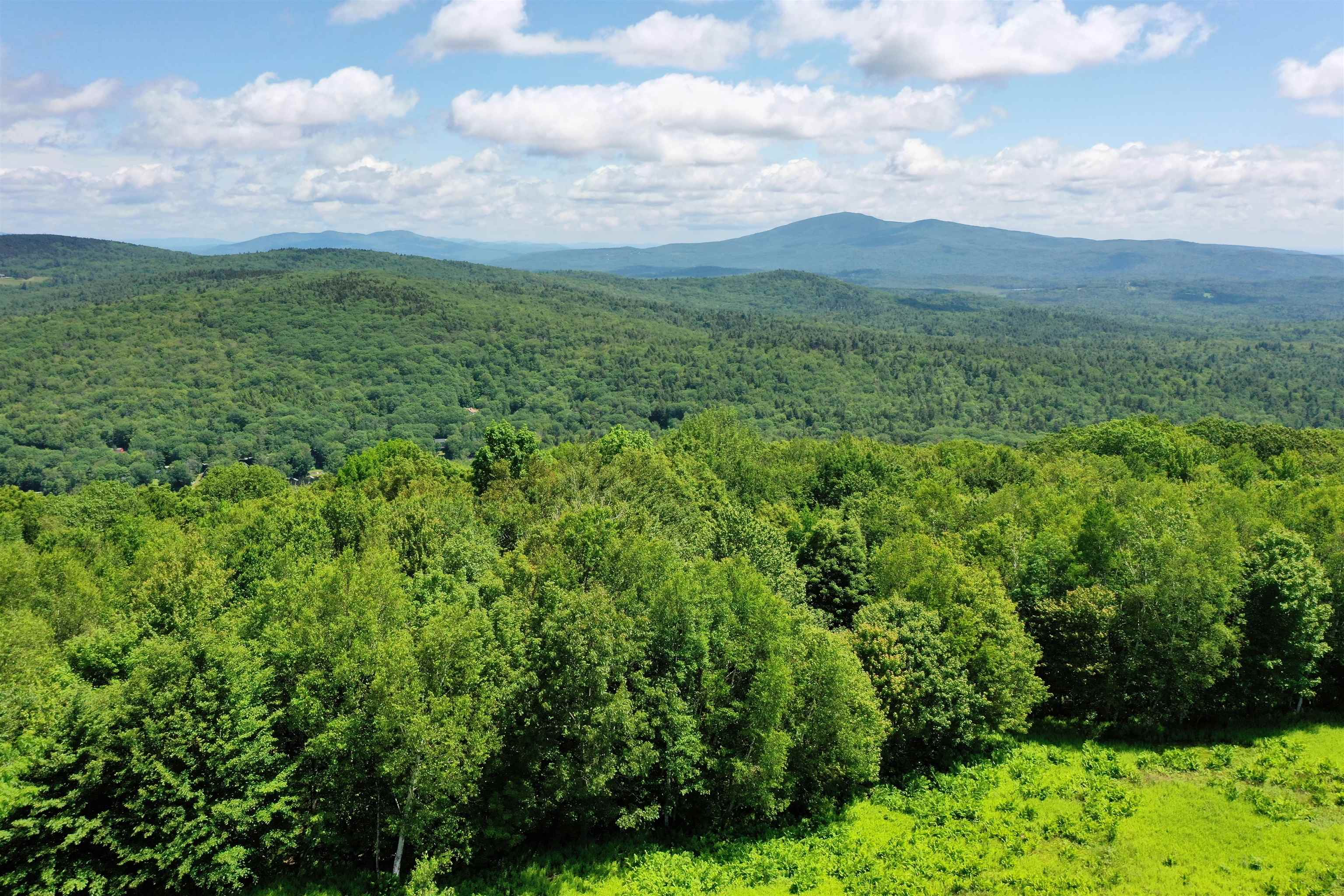 0 High Meadow Road Lot #12