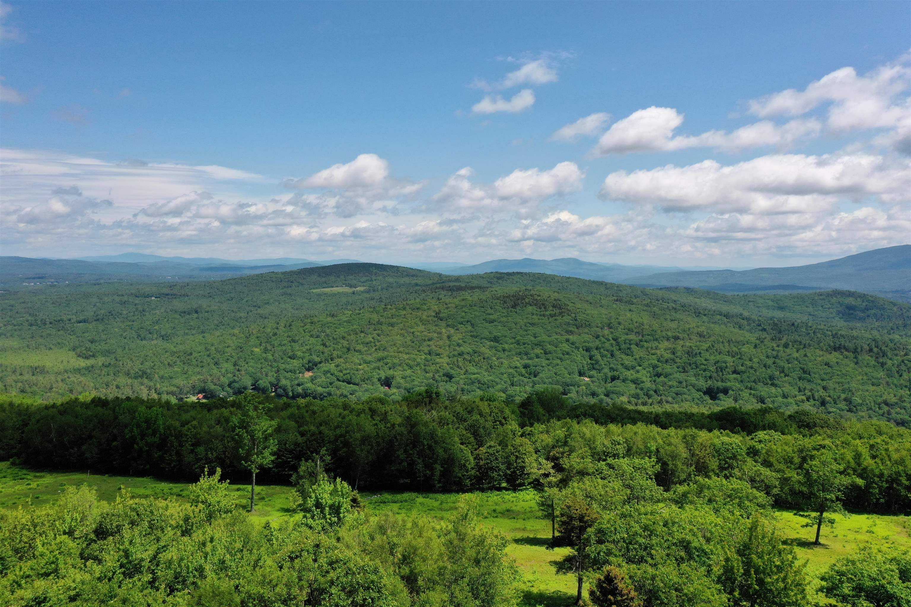 0 High Meadow Road Lot #12