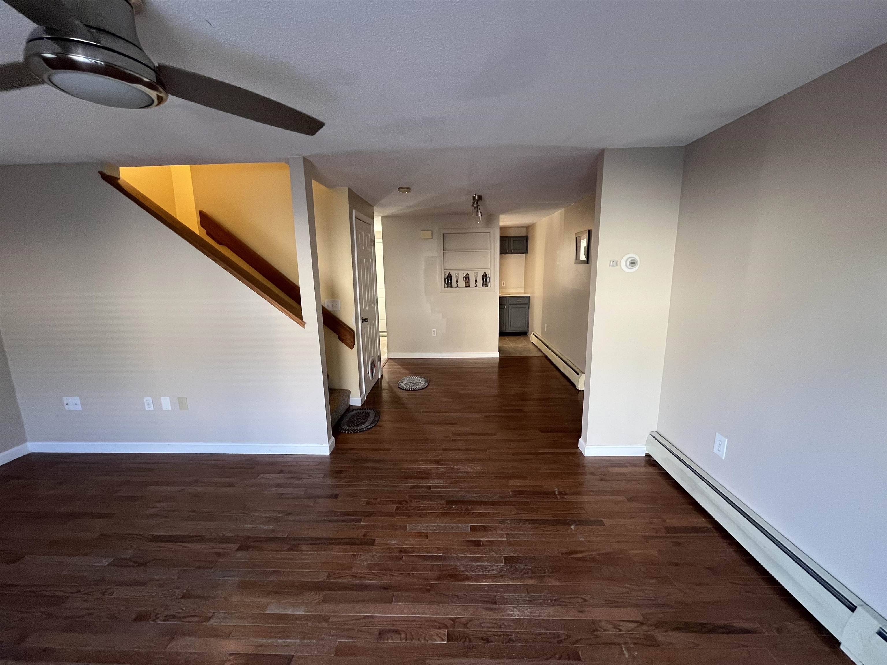 82 Modena Drive
