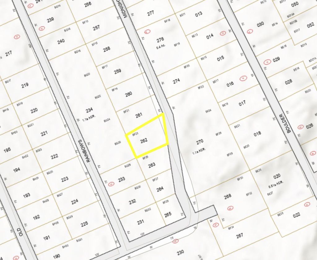 Photo of 3233 Red Fox Crossing, Hillsborough, NH 03244 (MLS # 5036461)