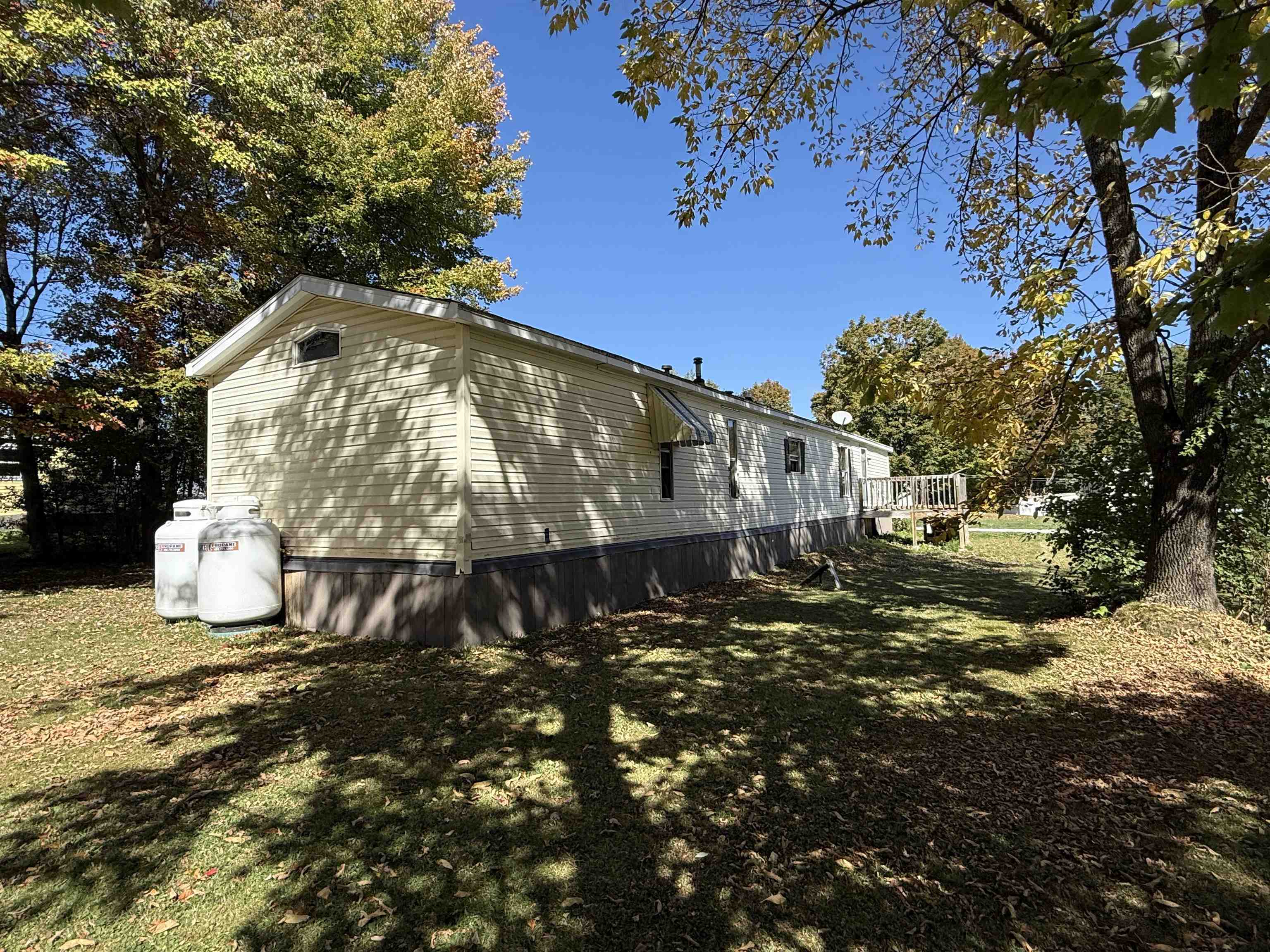 94 Rabtoy Lane Lot 7