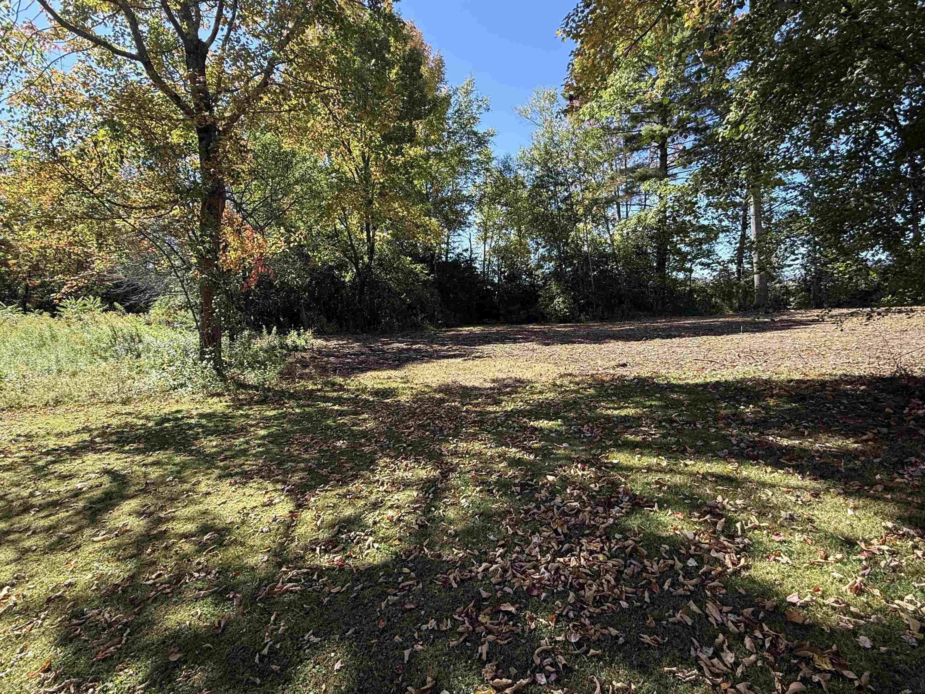 94 Rabtoy Lane Lot 7