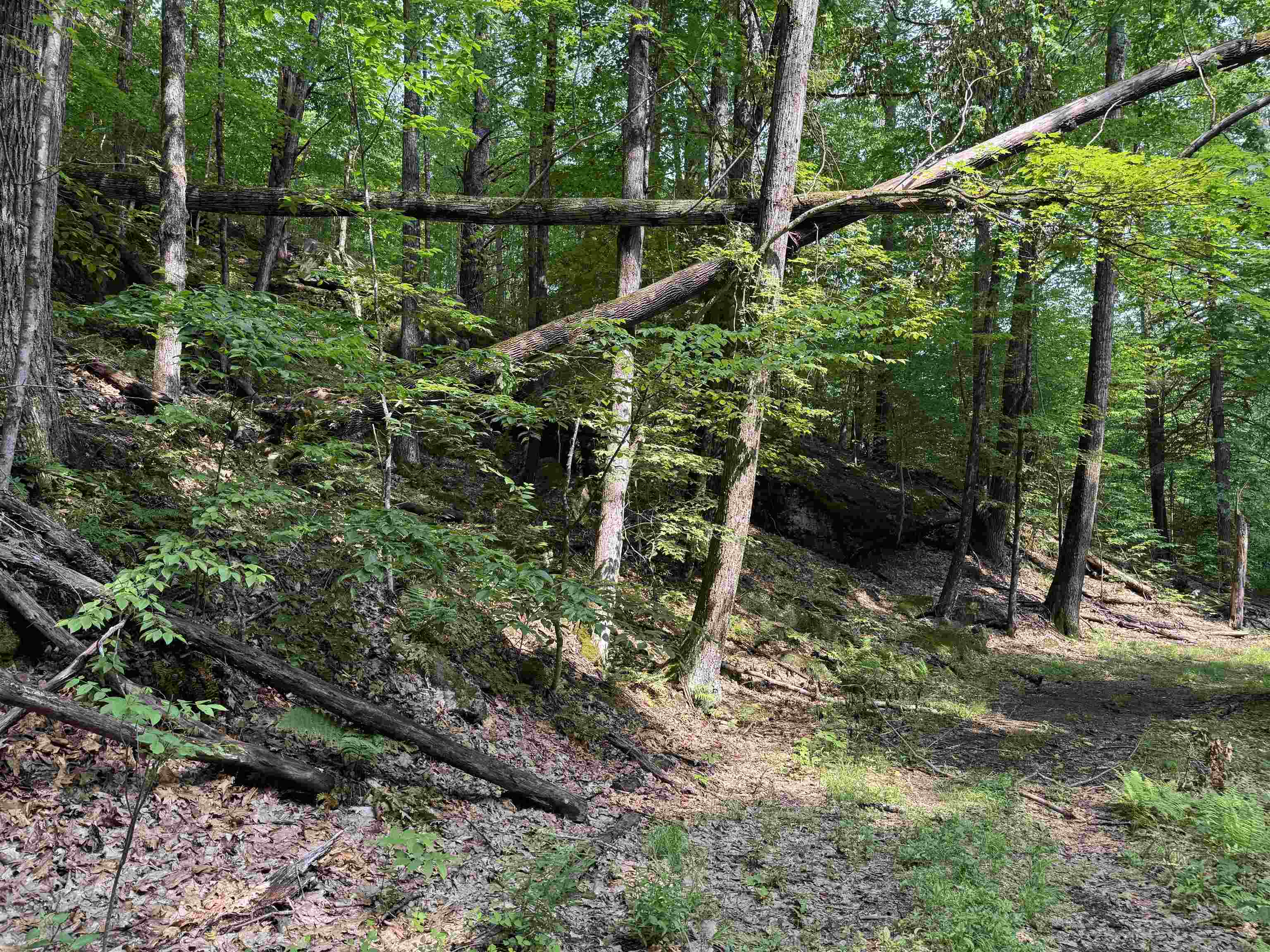 0 Ober Hill Road