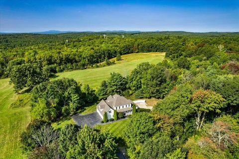 371 Tibbetts Hill Road Goffstown NH 03045