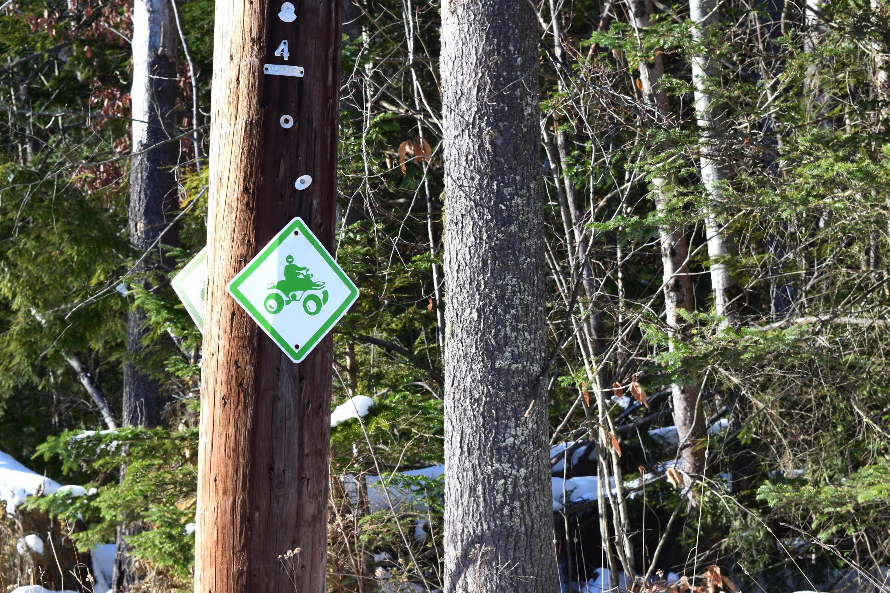 Lot 14 Hanover Drive 14