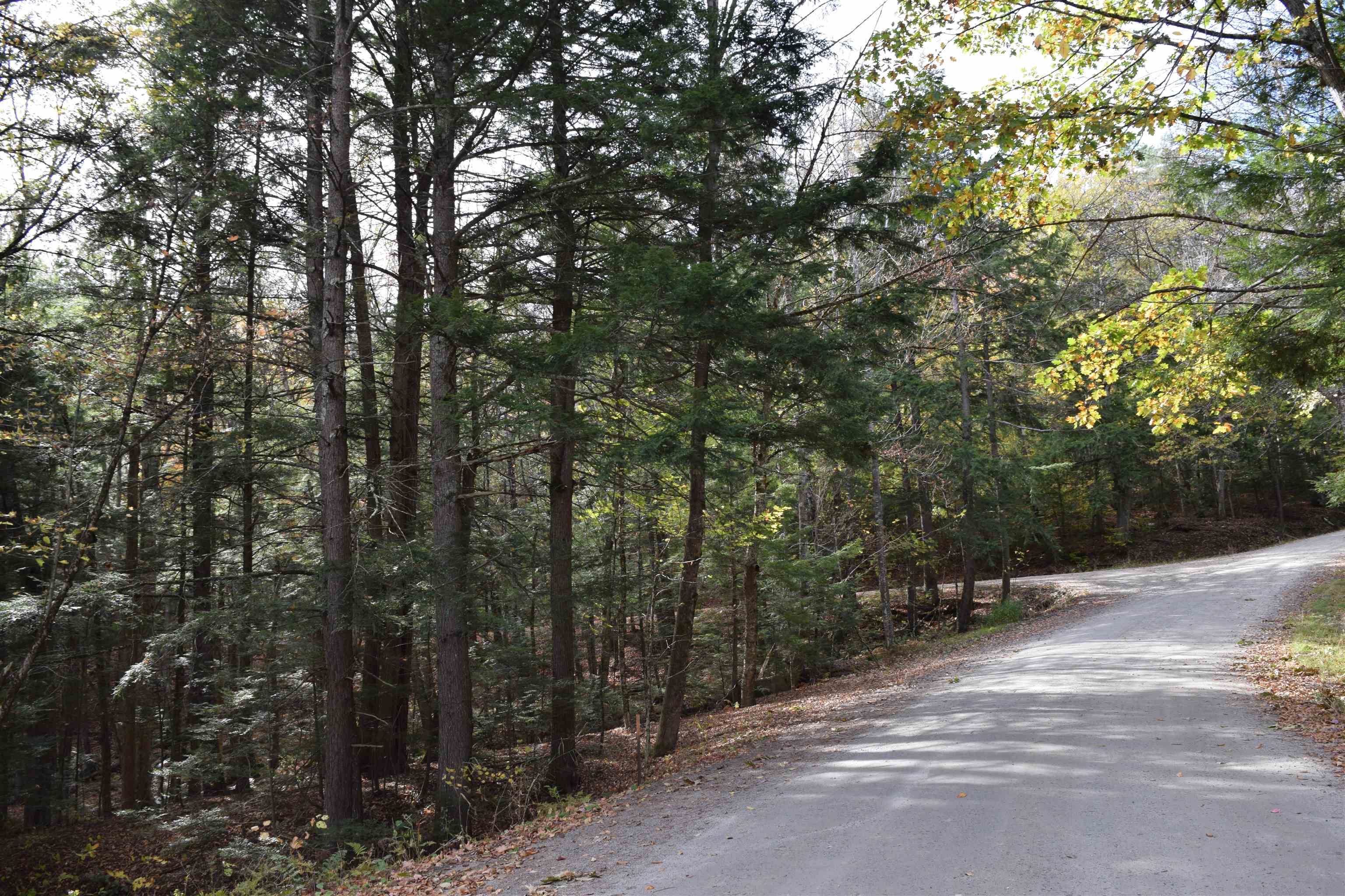 Lot 14 Hanover Drive 14