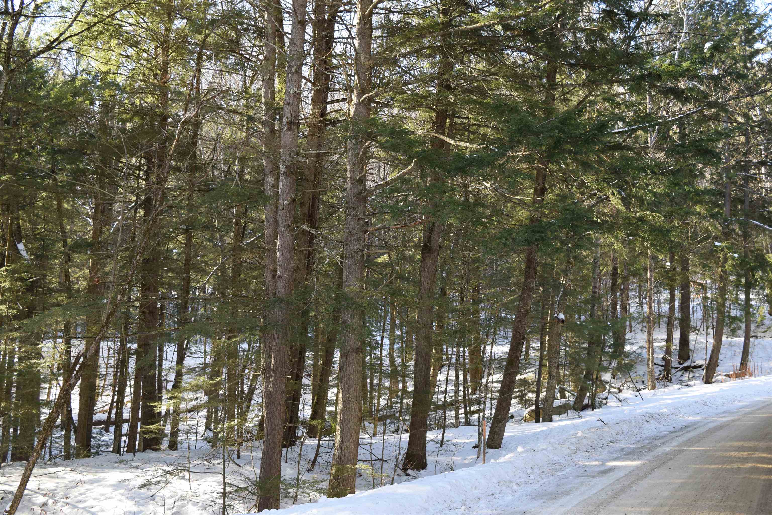 Lot 14 Hanover Drive 14