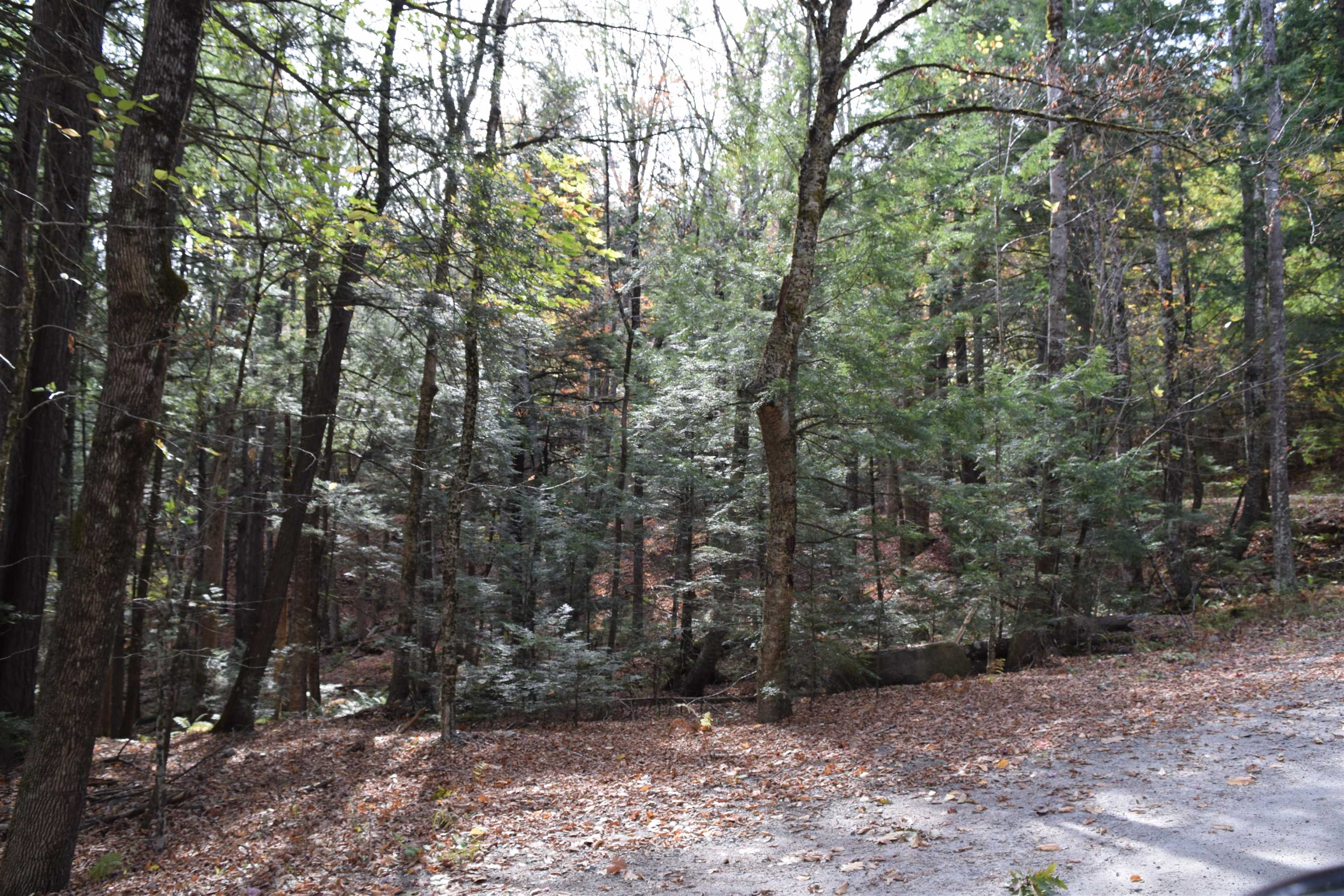 Lot 14 Hanover Drive 14