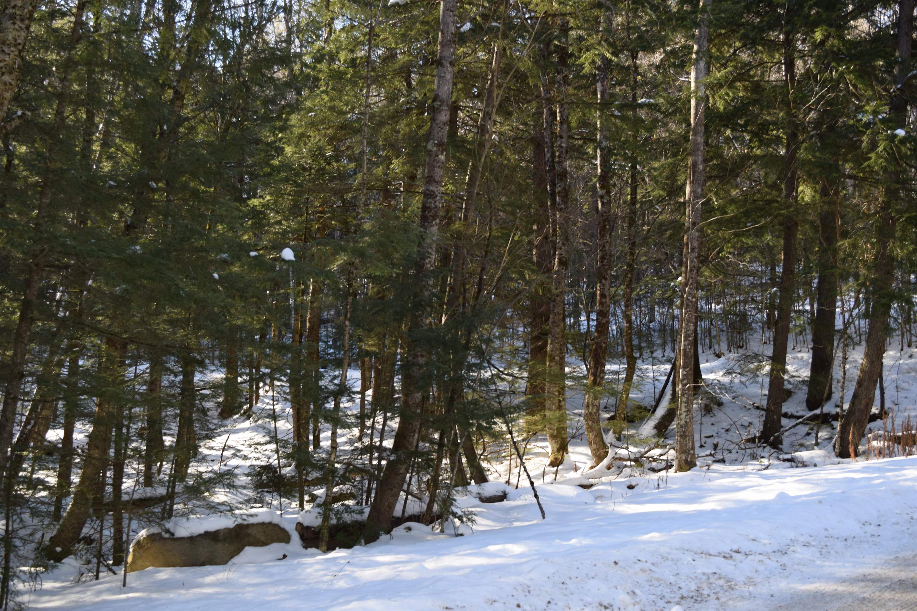 Lot 14 Hanover Drive 14