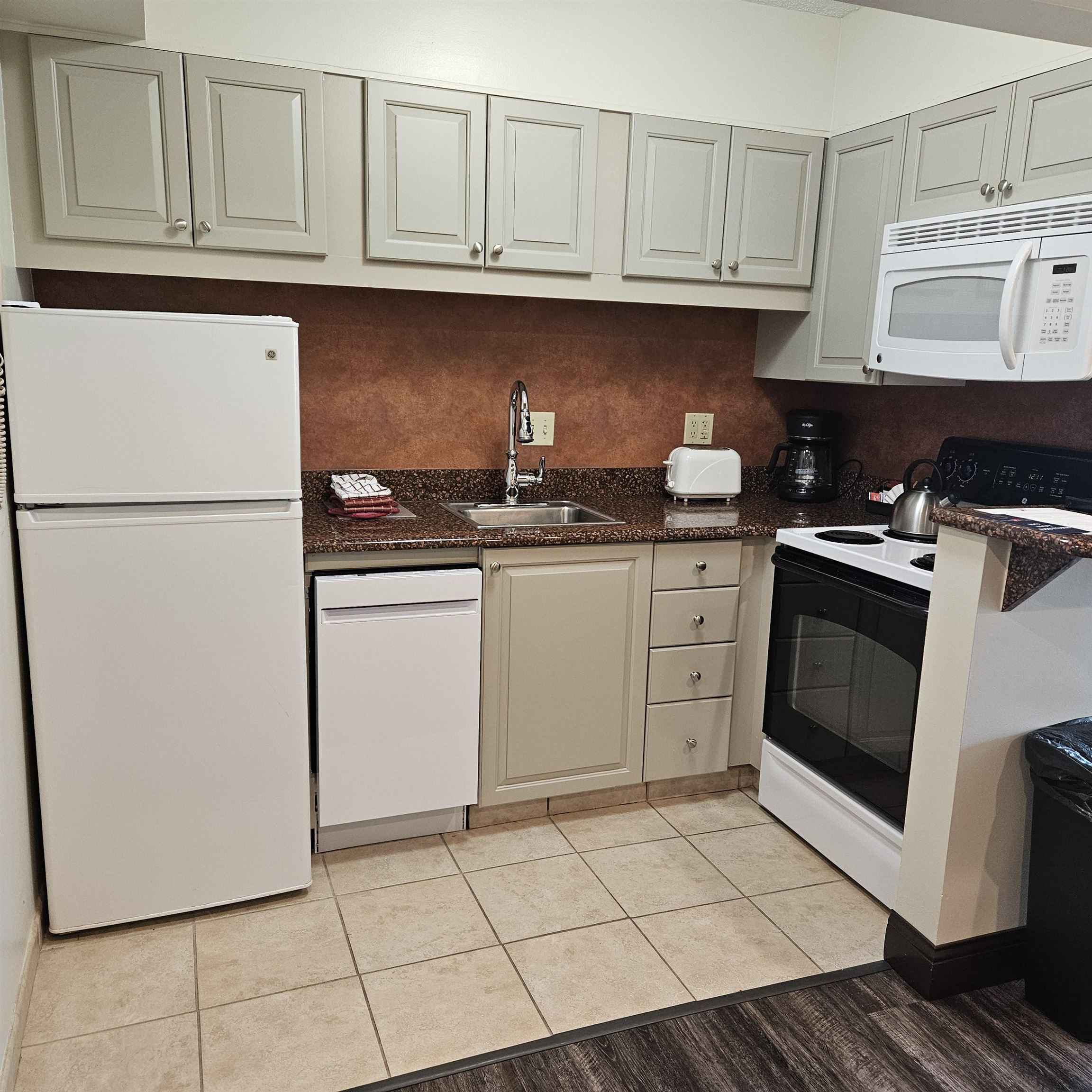 90 Loon Mountain Road 1104 C