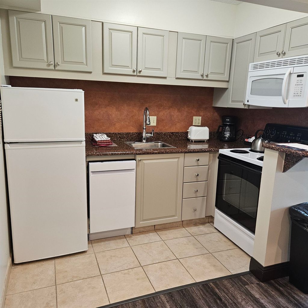 Photo of 90 Loon Mountain Road #1104 C, Lincoln, NH 03251 (MLS # 5078153)